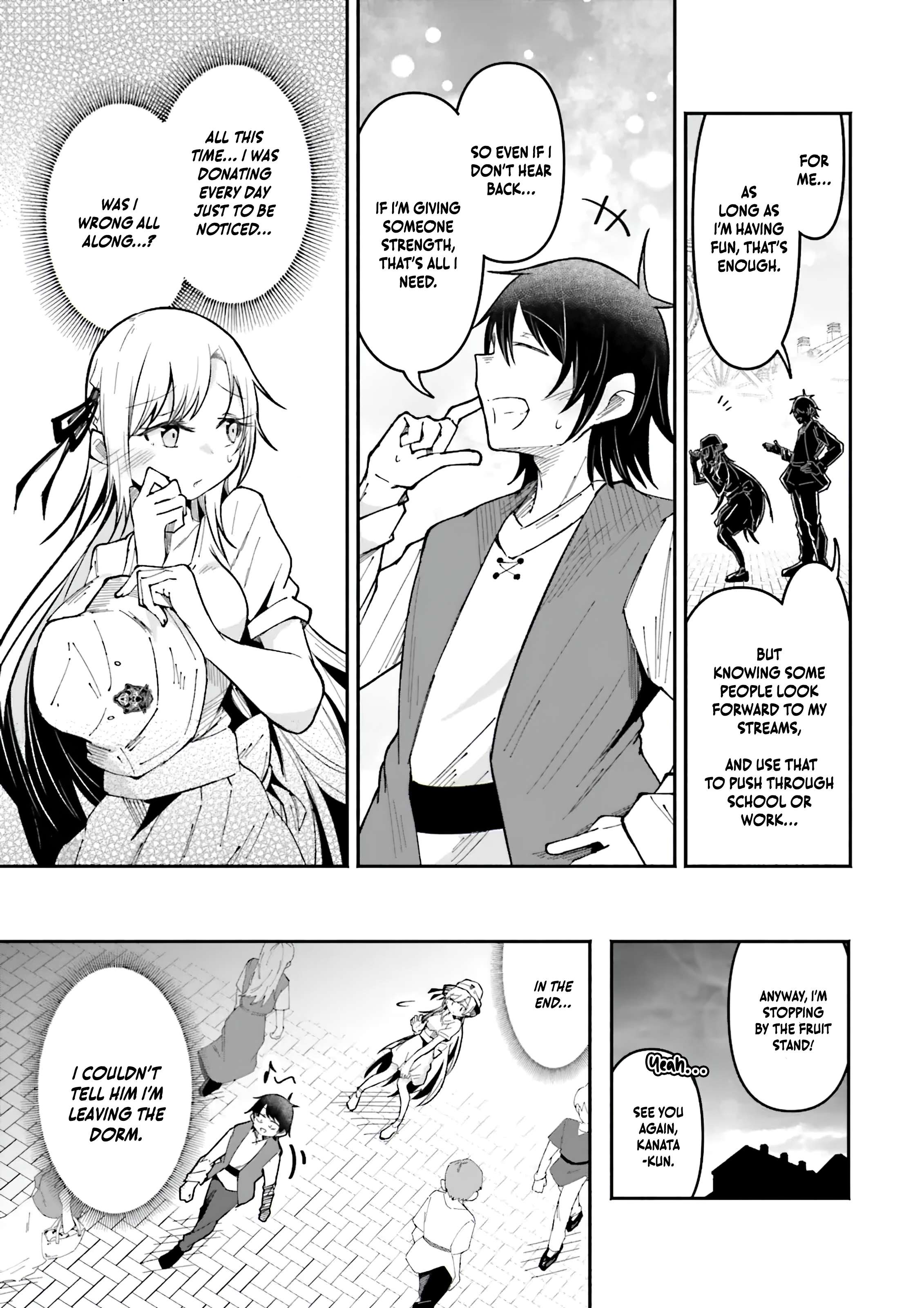 Page 13 of Chapter 51