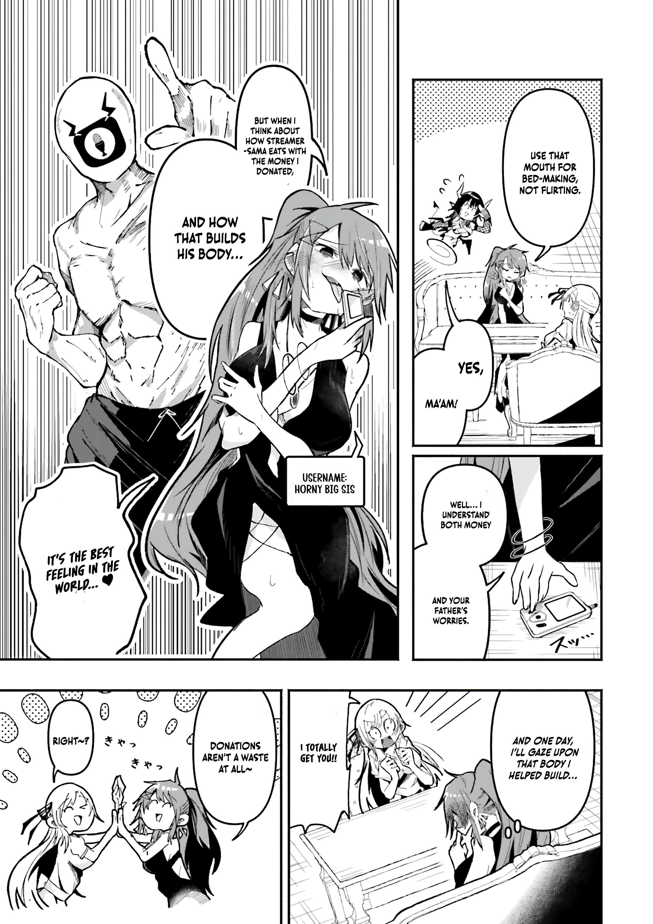 Page 15 of Chapter 51