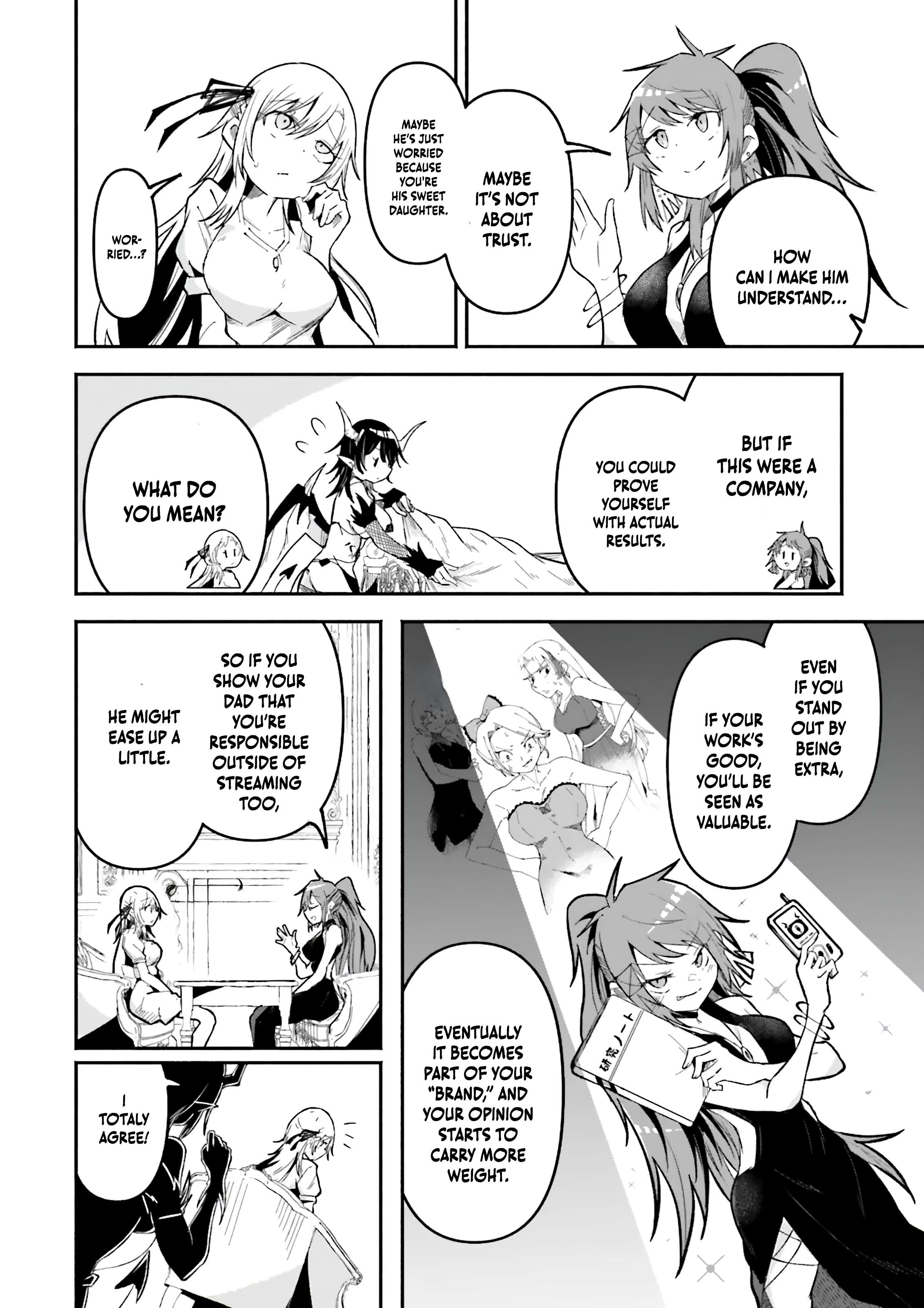 Page 16 of Chapter 51