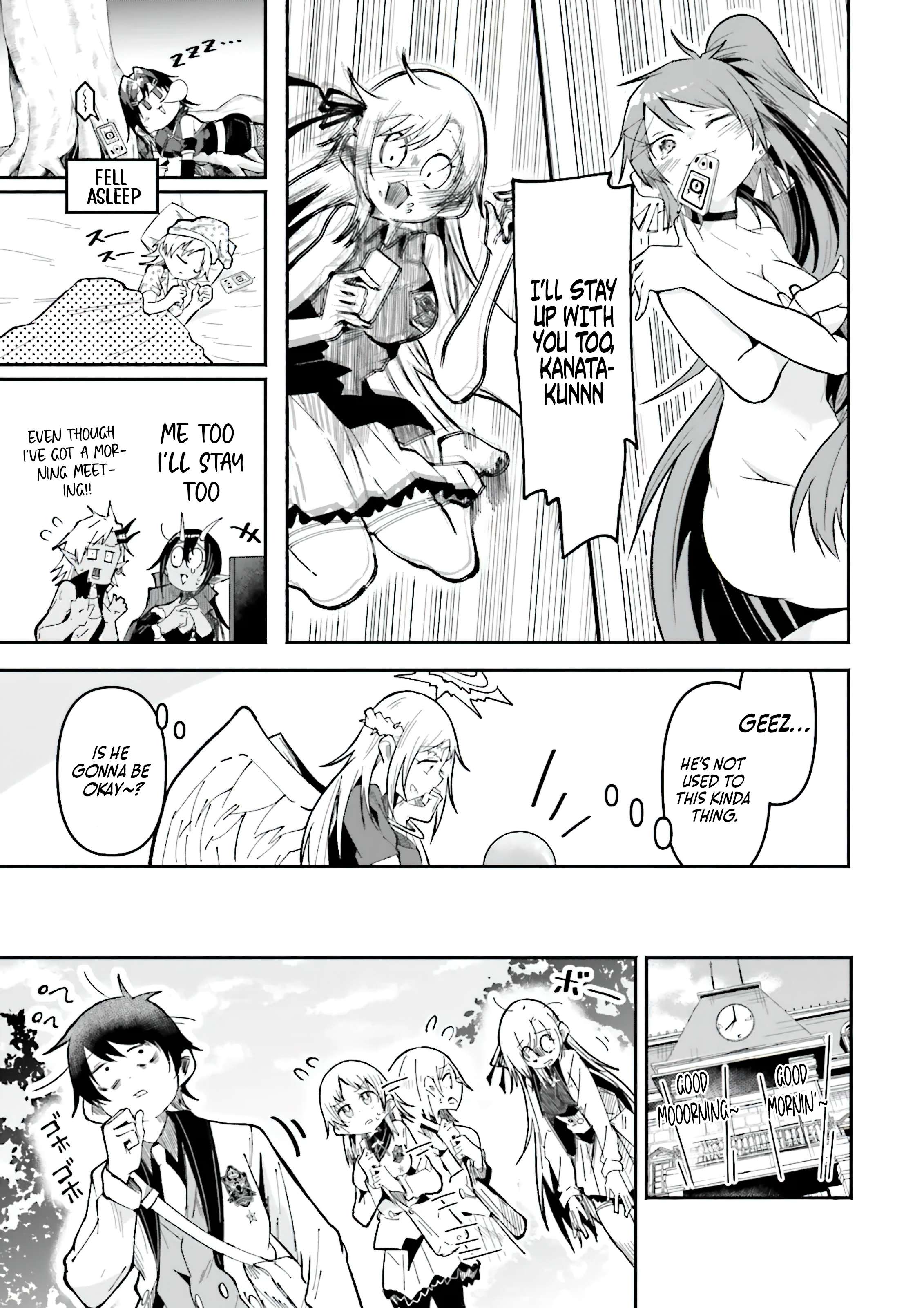 Page 3 of Chapter 52.1