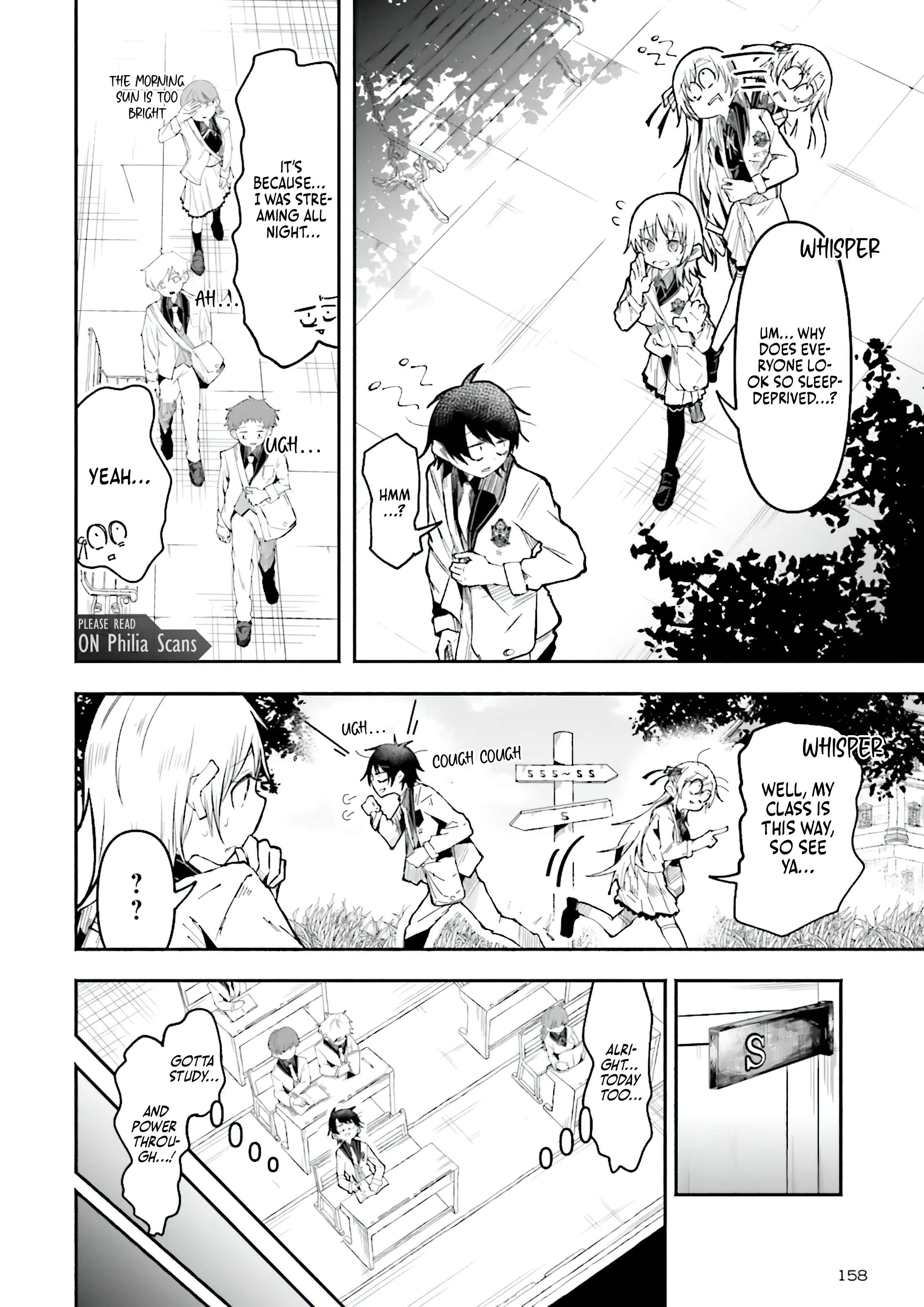 Page 4 of Chapter 52.1