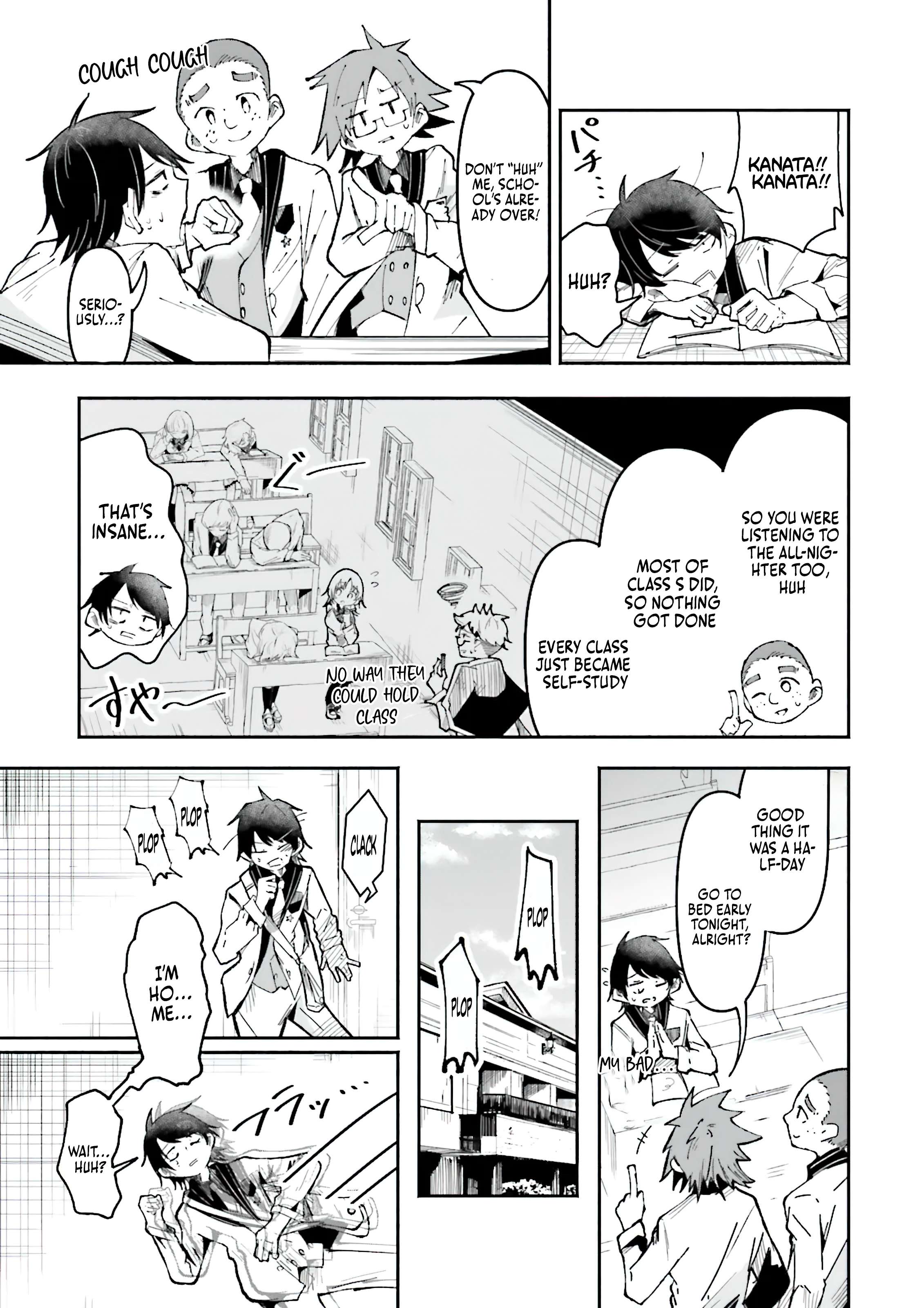 Page 5 of Chapter 52.1