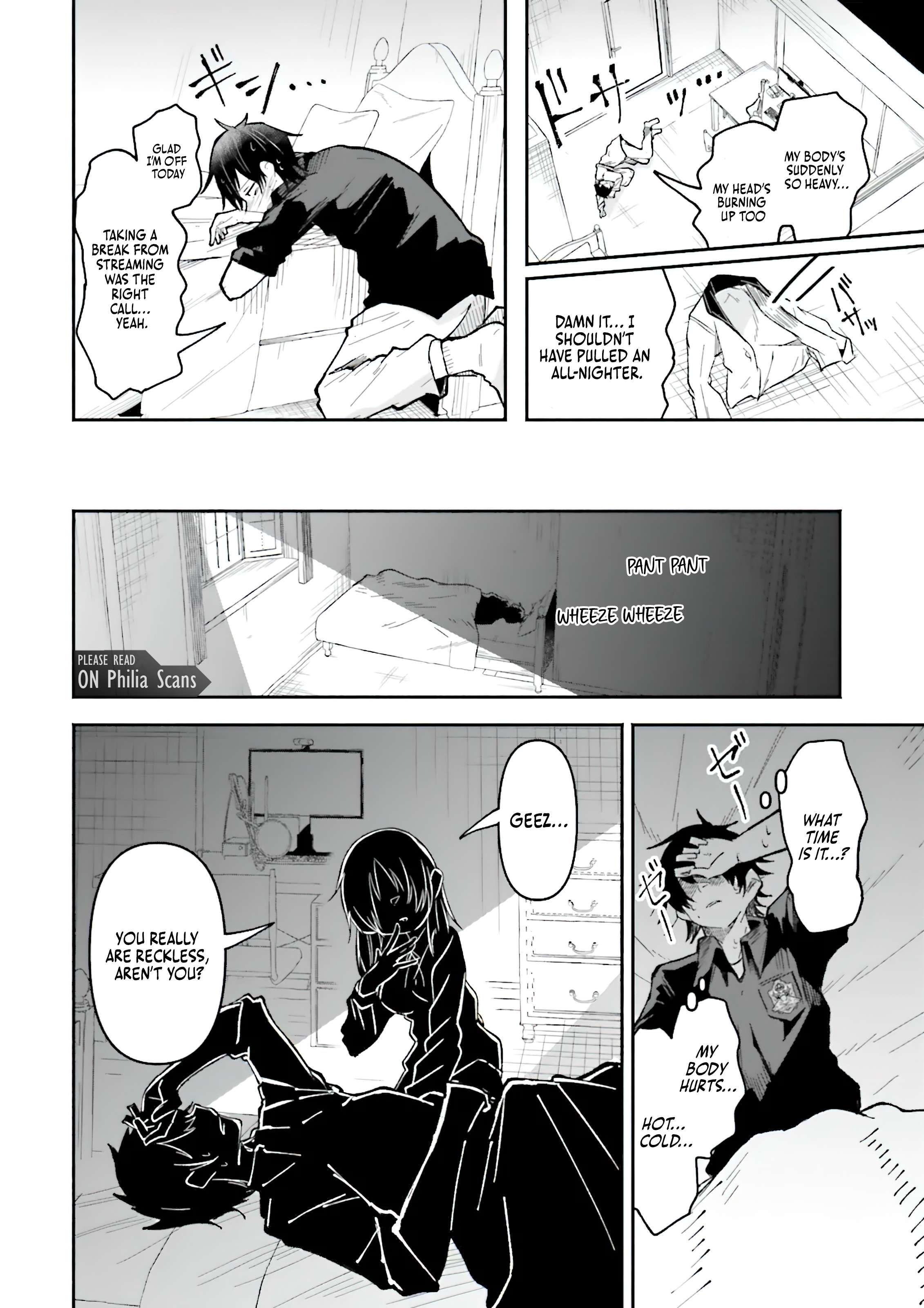 Page 6 of Chapter 52.1