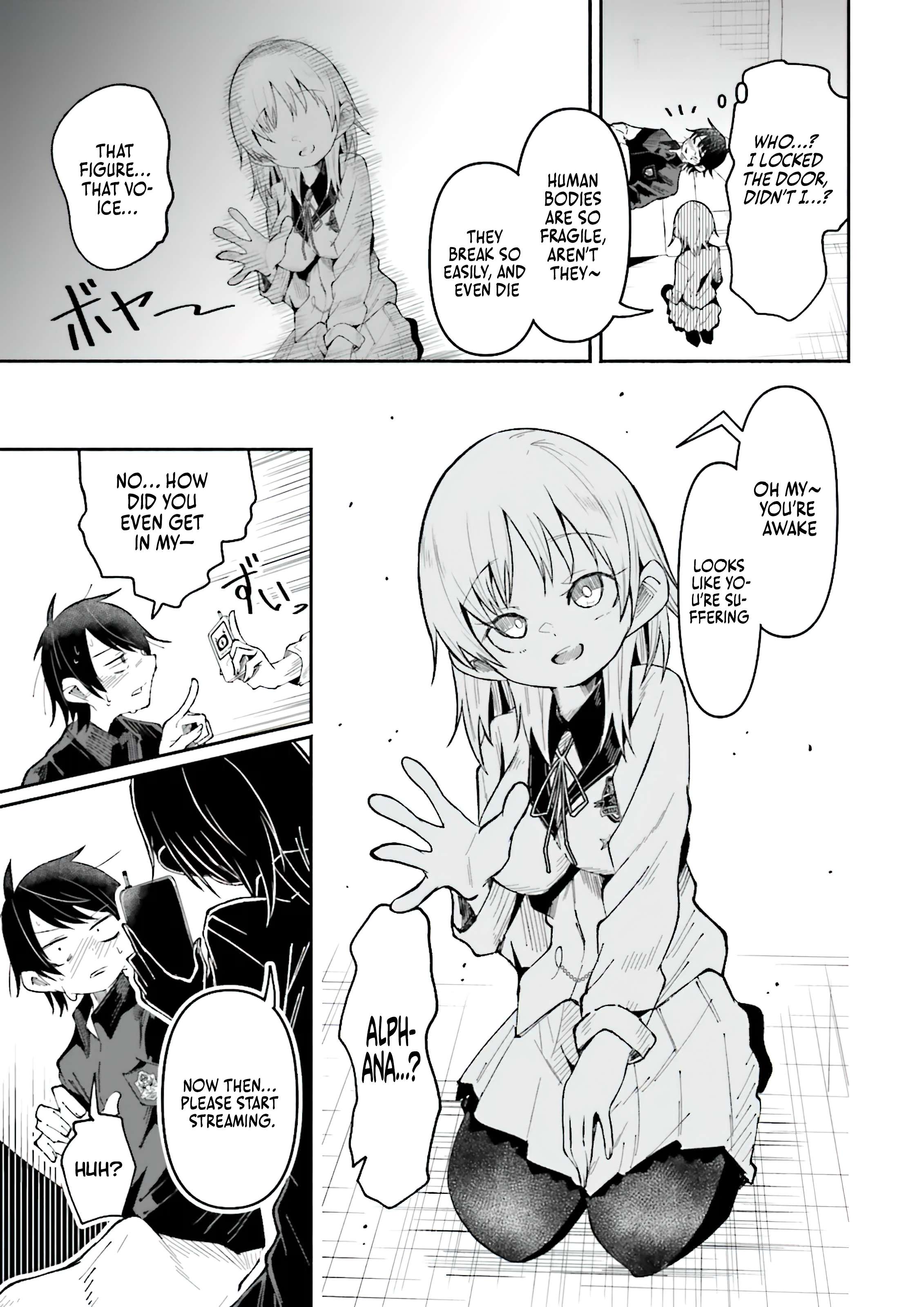 Page 7 of Chapter 52.1