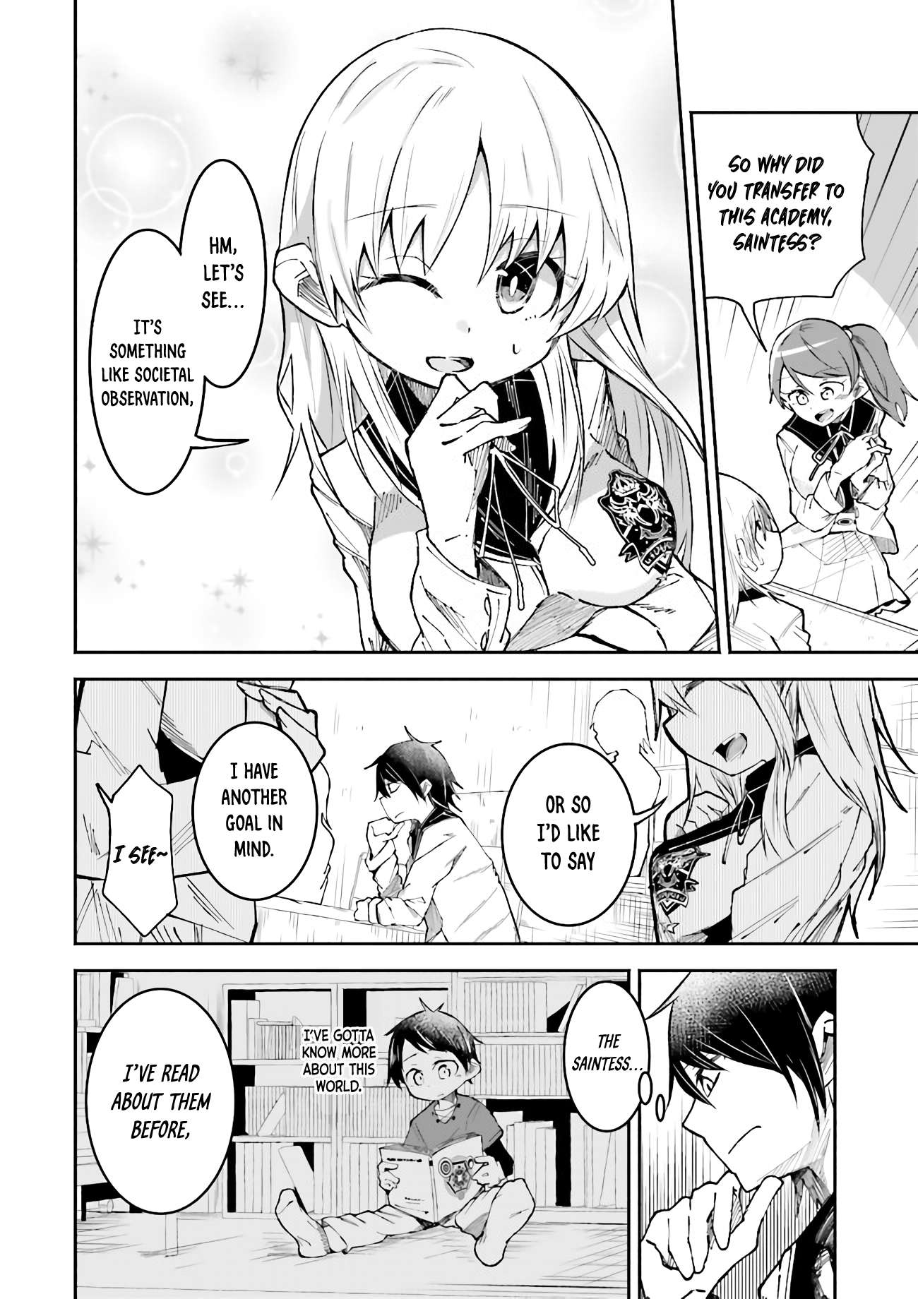 Page 2 of Chapter 6