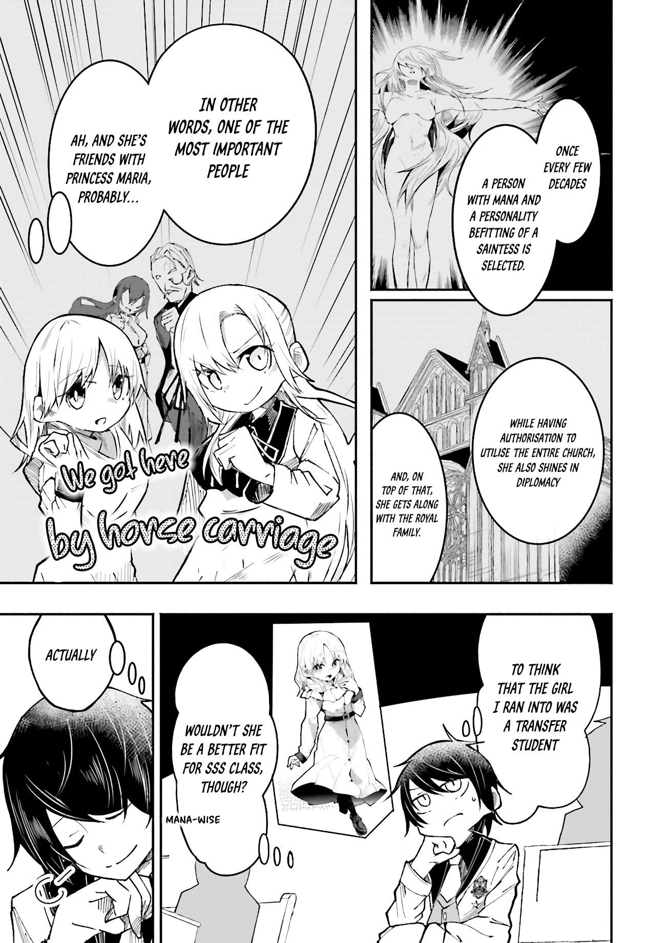 Page 3 of Chapter 6