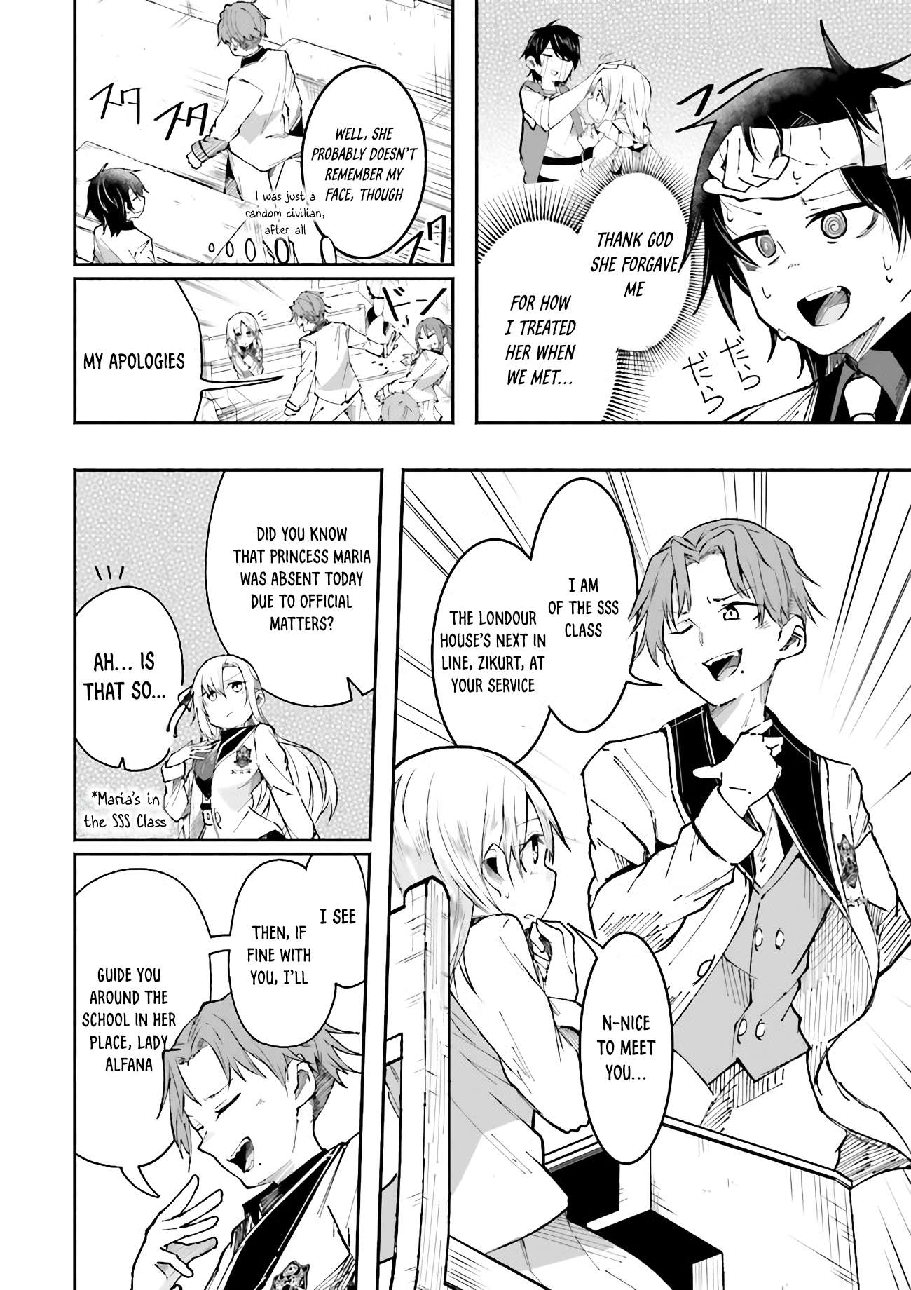 Page 4 of Chapter 6