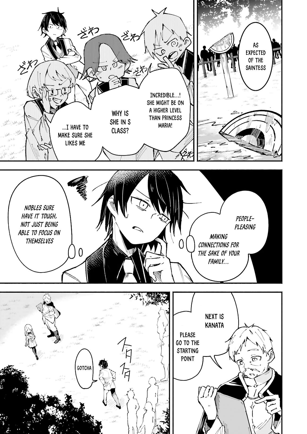 Page 7 of Chapter 6