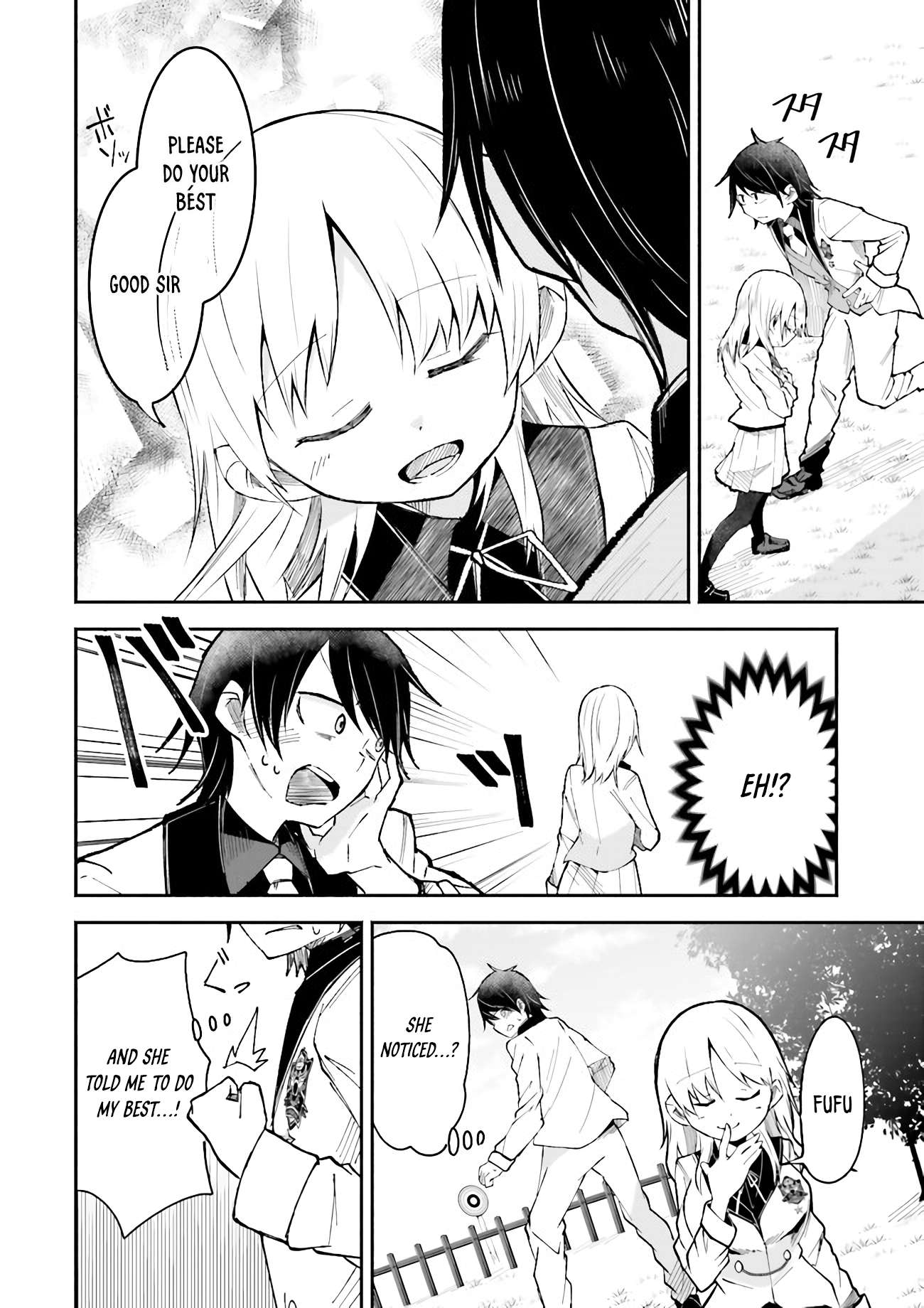 Page 8 of Chapter 6
