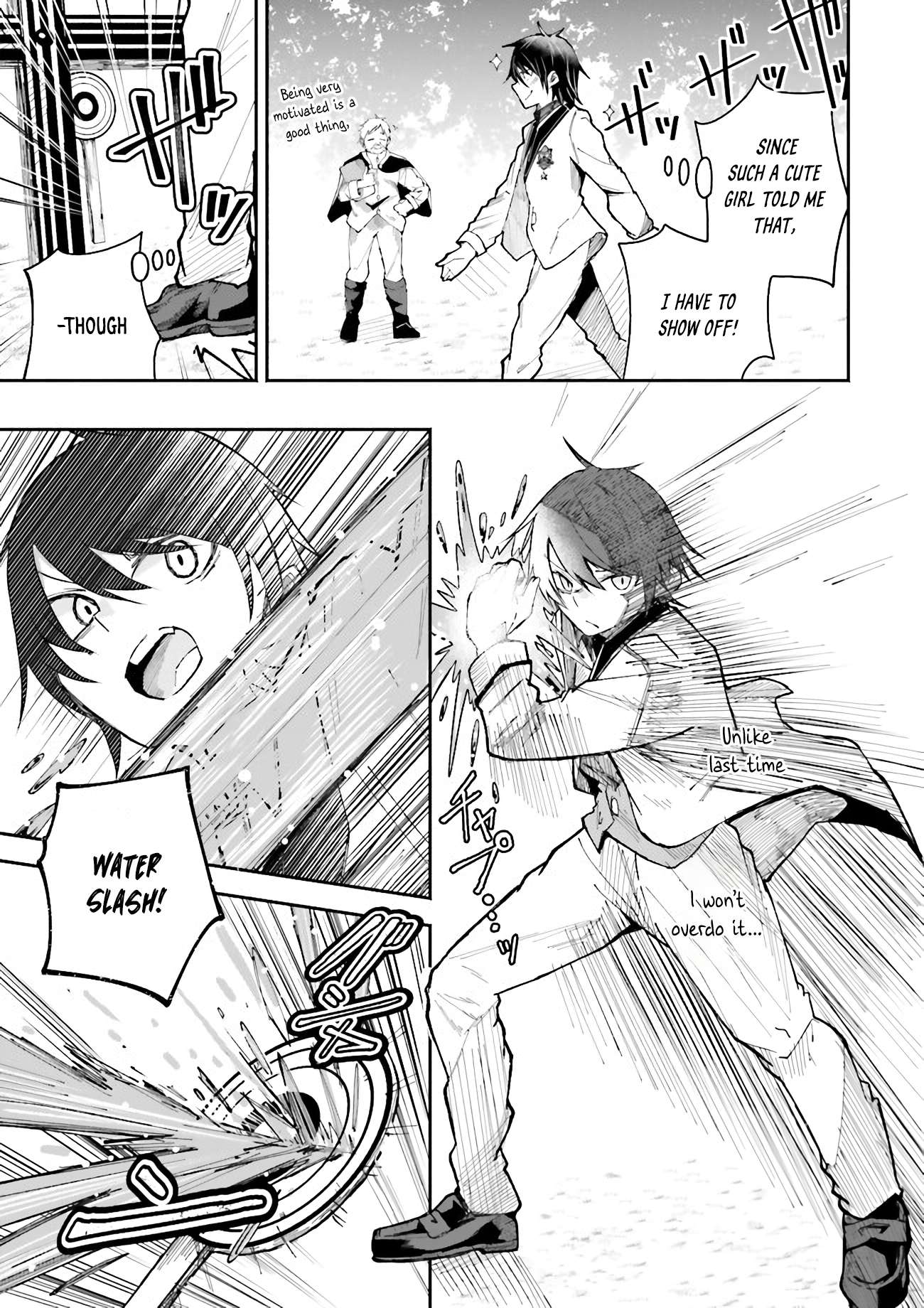 Page 9 of Chapter 6