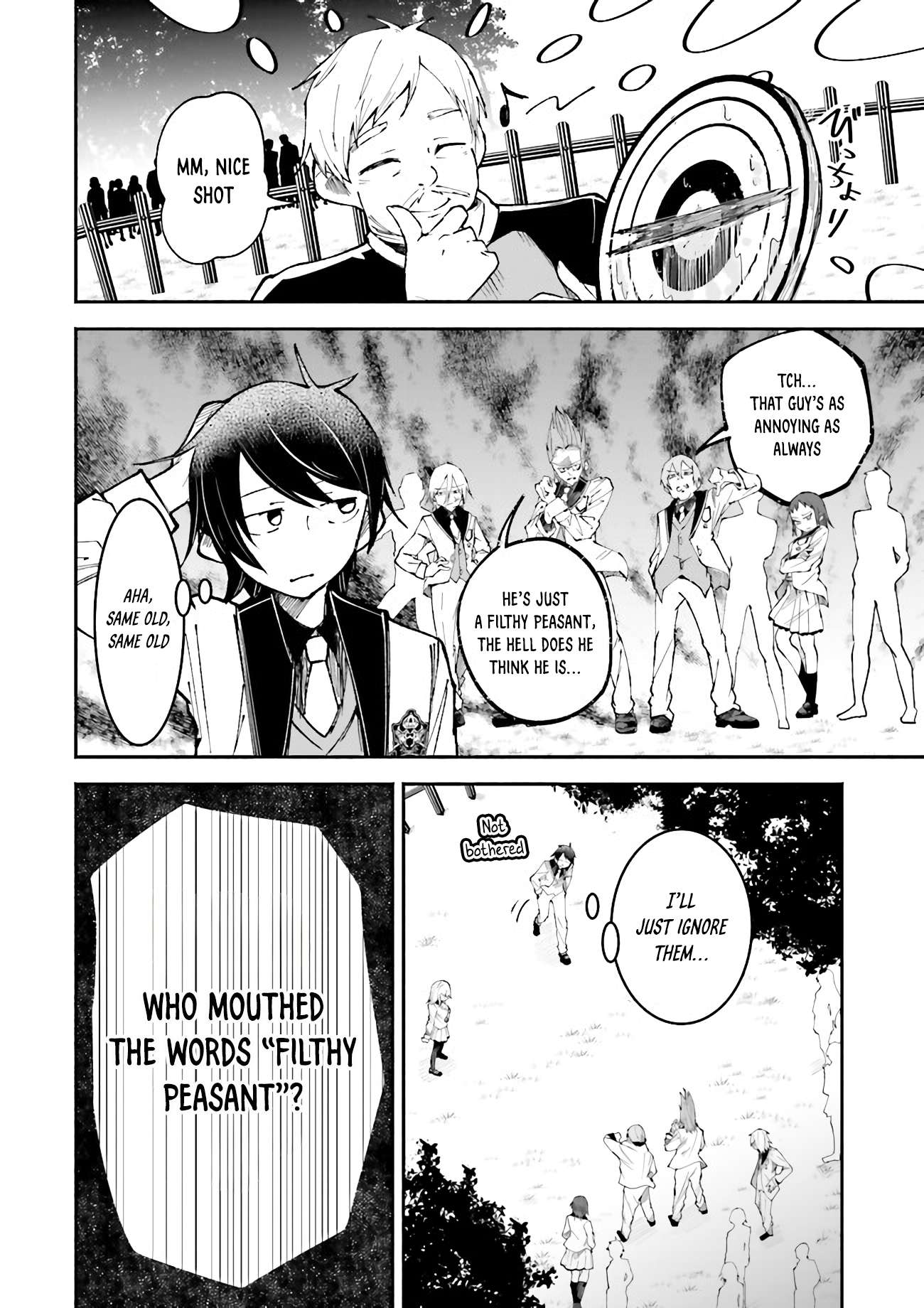 Page 10 of Chapter 6