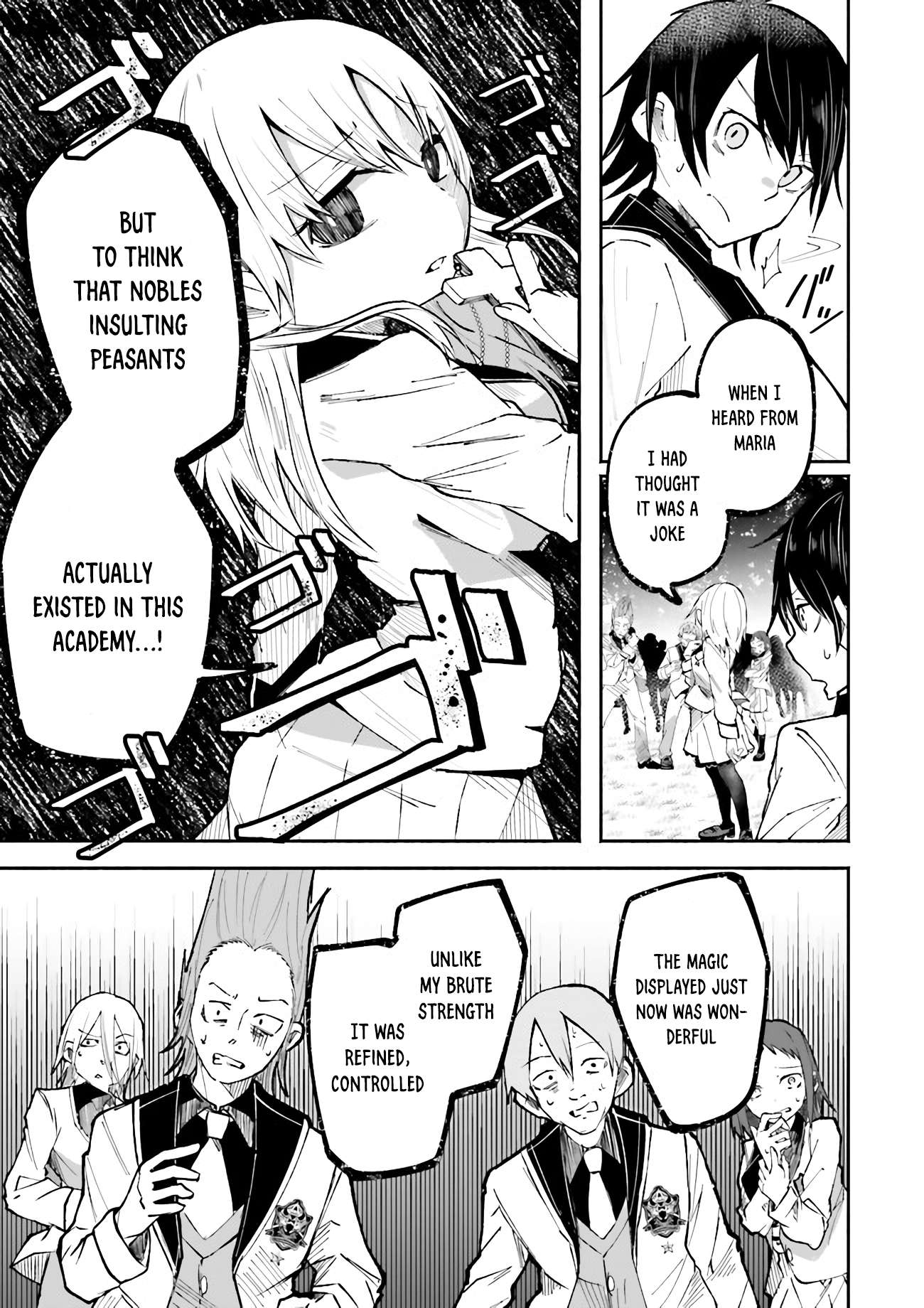 Page 11 of Chapter 6