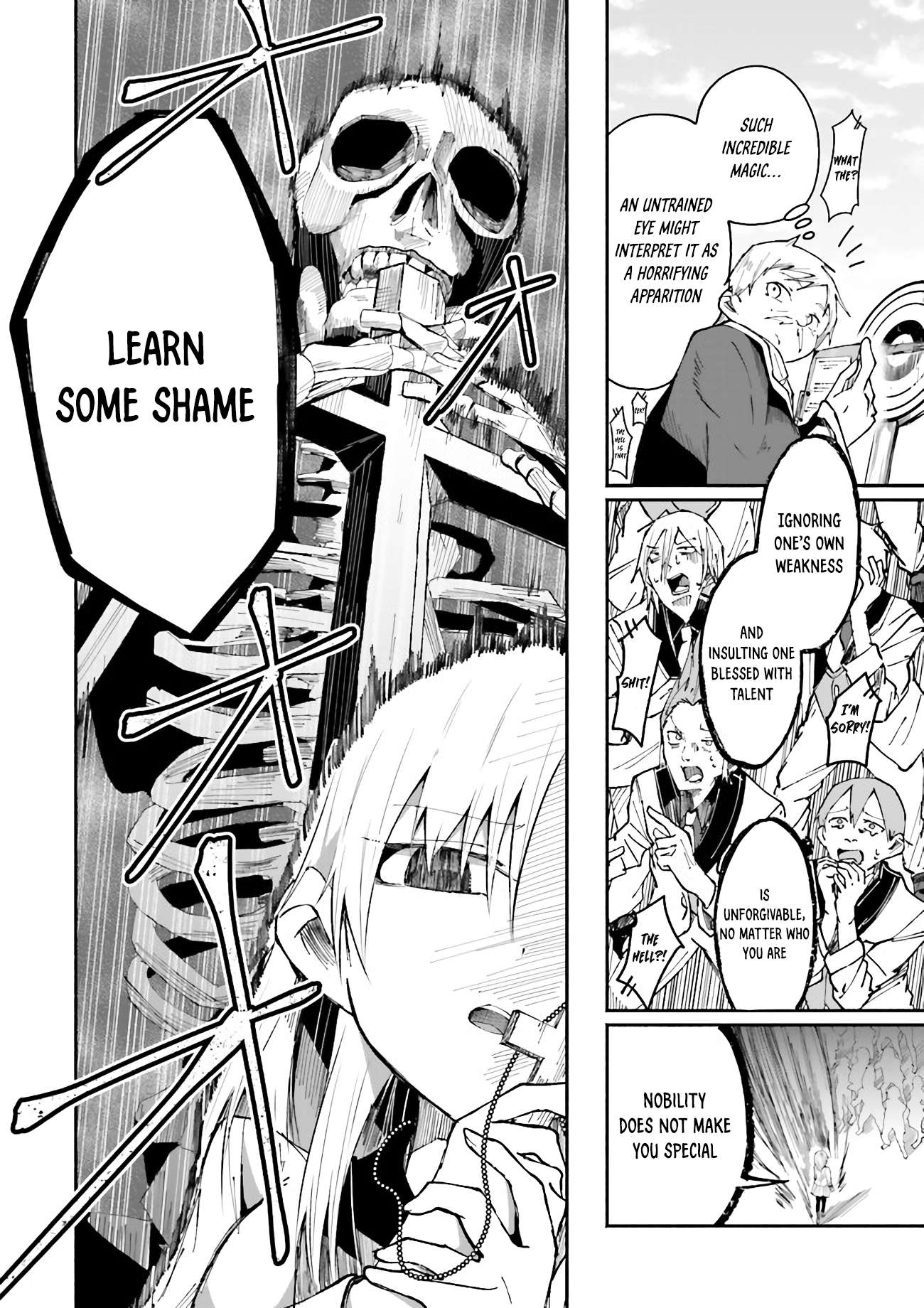 Page 12 of Chapter 6