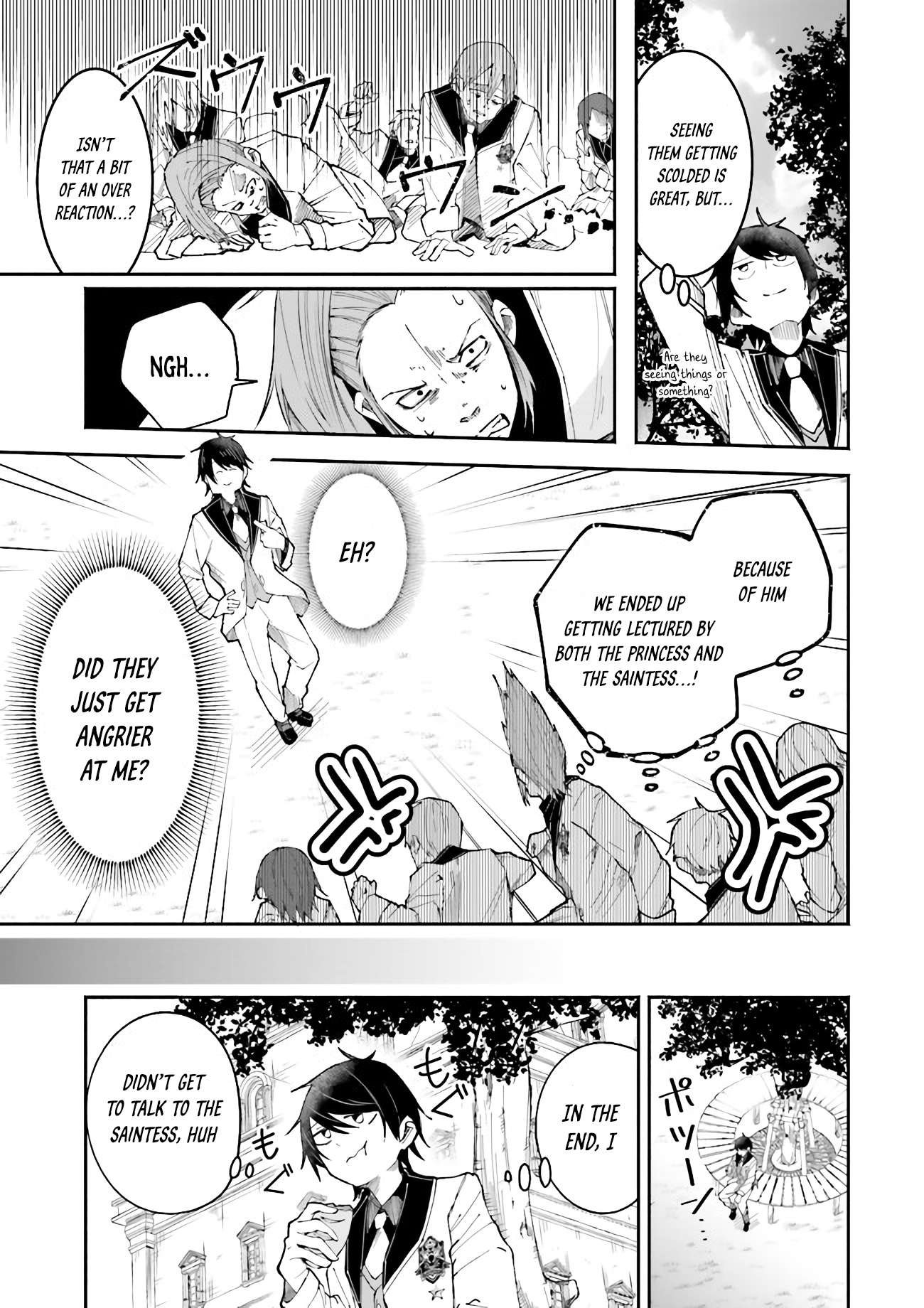 Page 13 of Chapter 6
