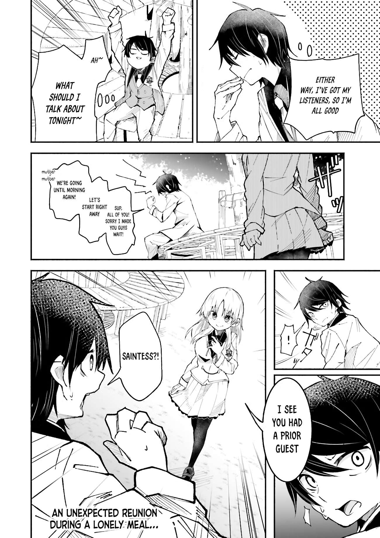 Page 14 of Chapter 6