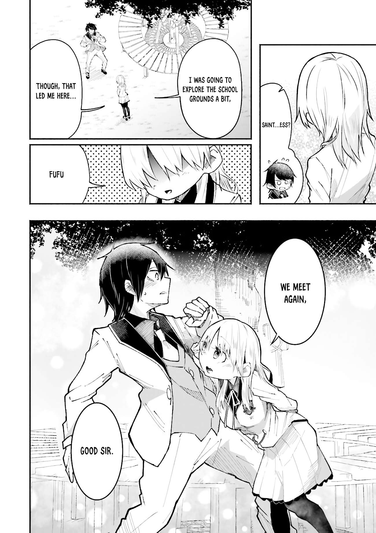 Page 2 of Chapter 7