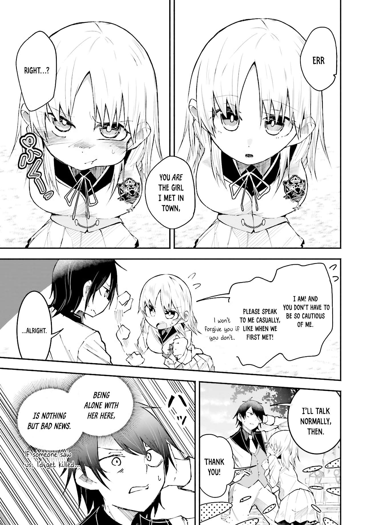 Page 3 of Chapter 7