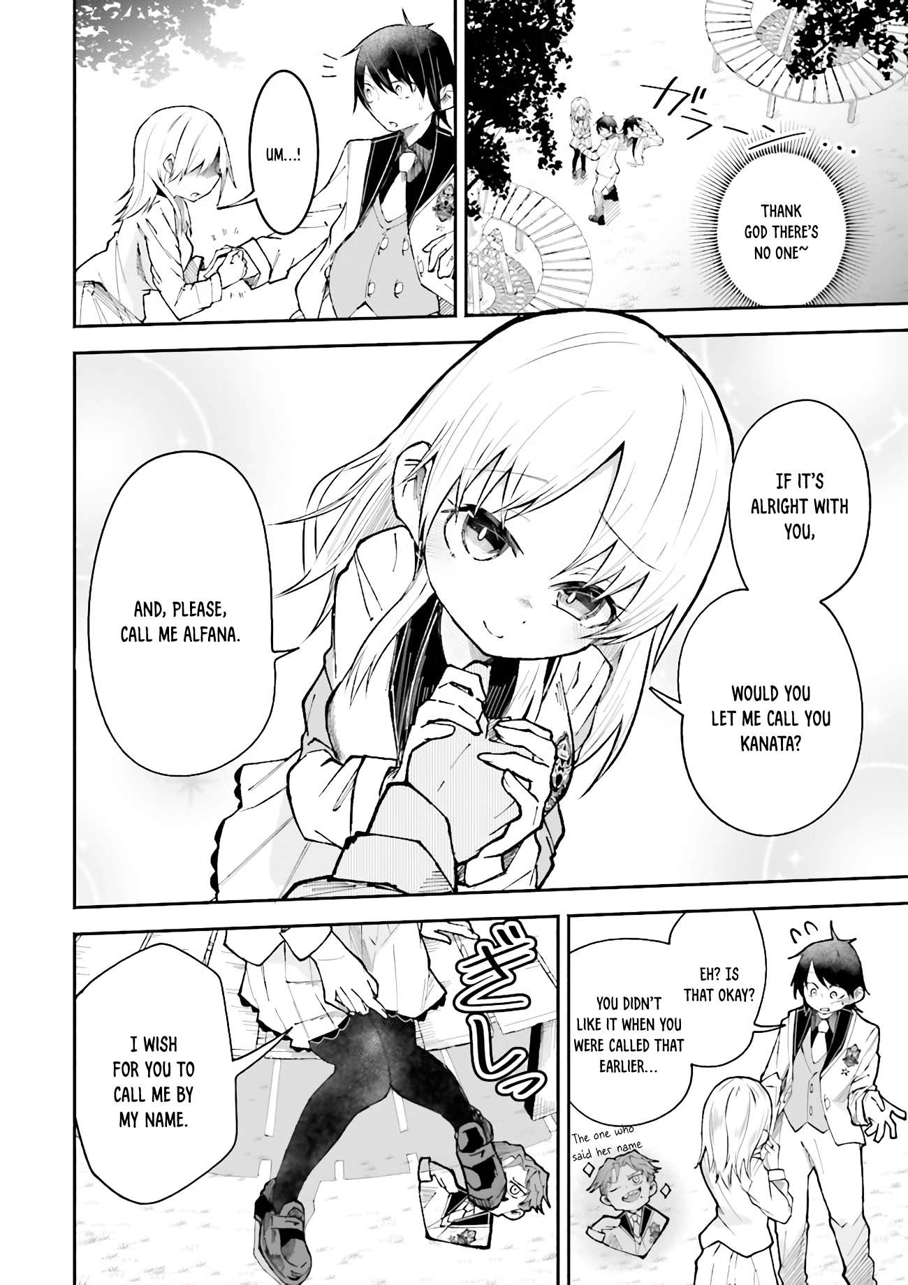 Page 4 of Chapter 7