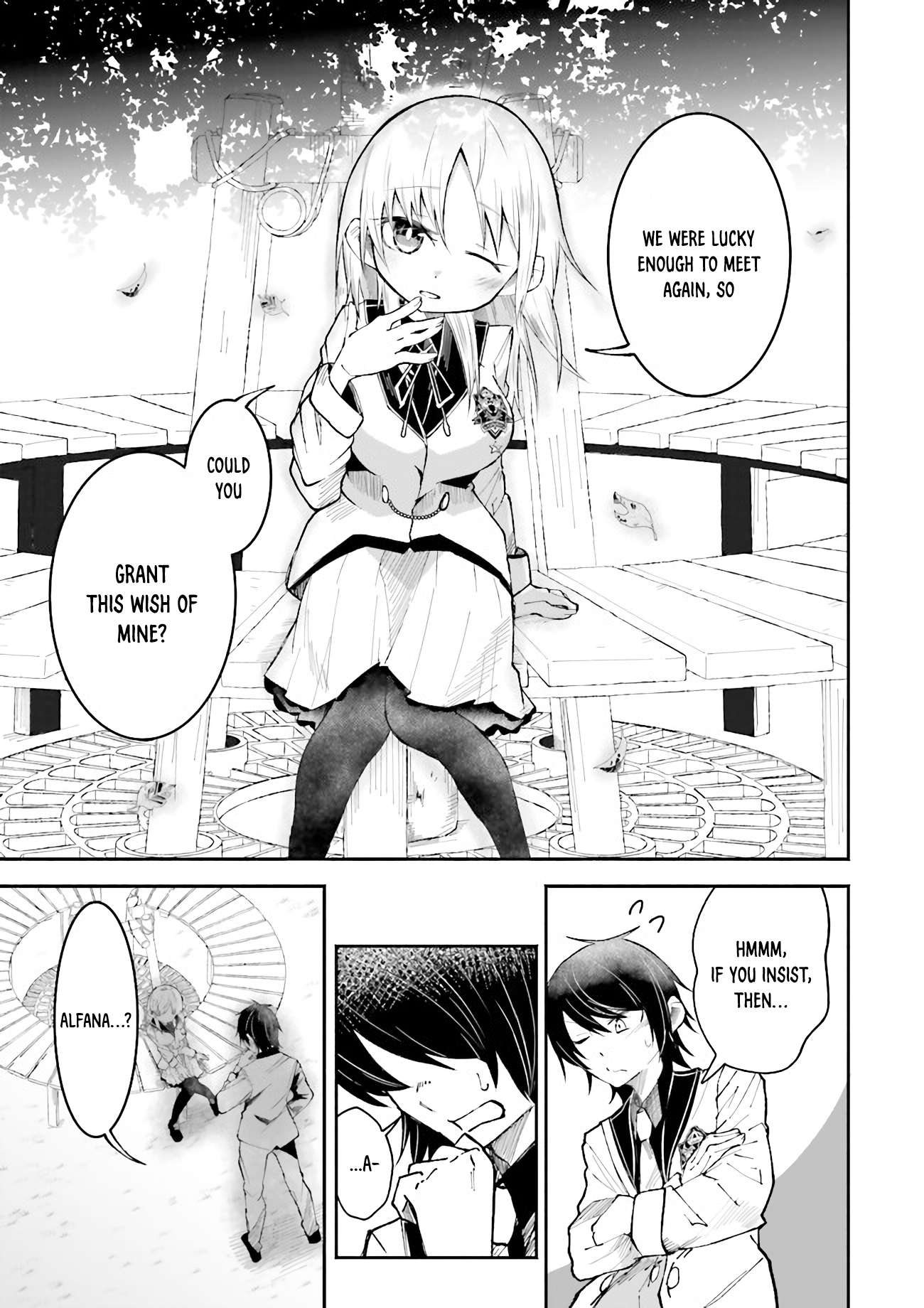 Page 5 of Chapter 7