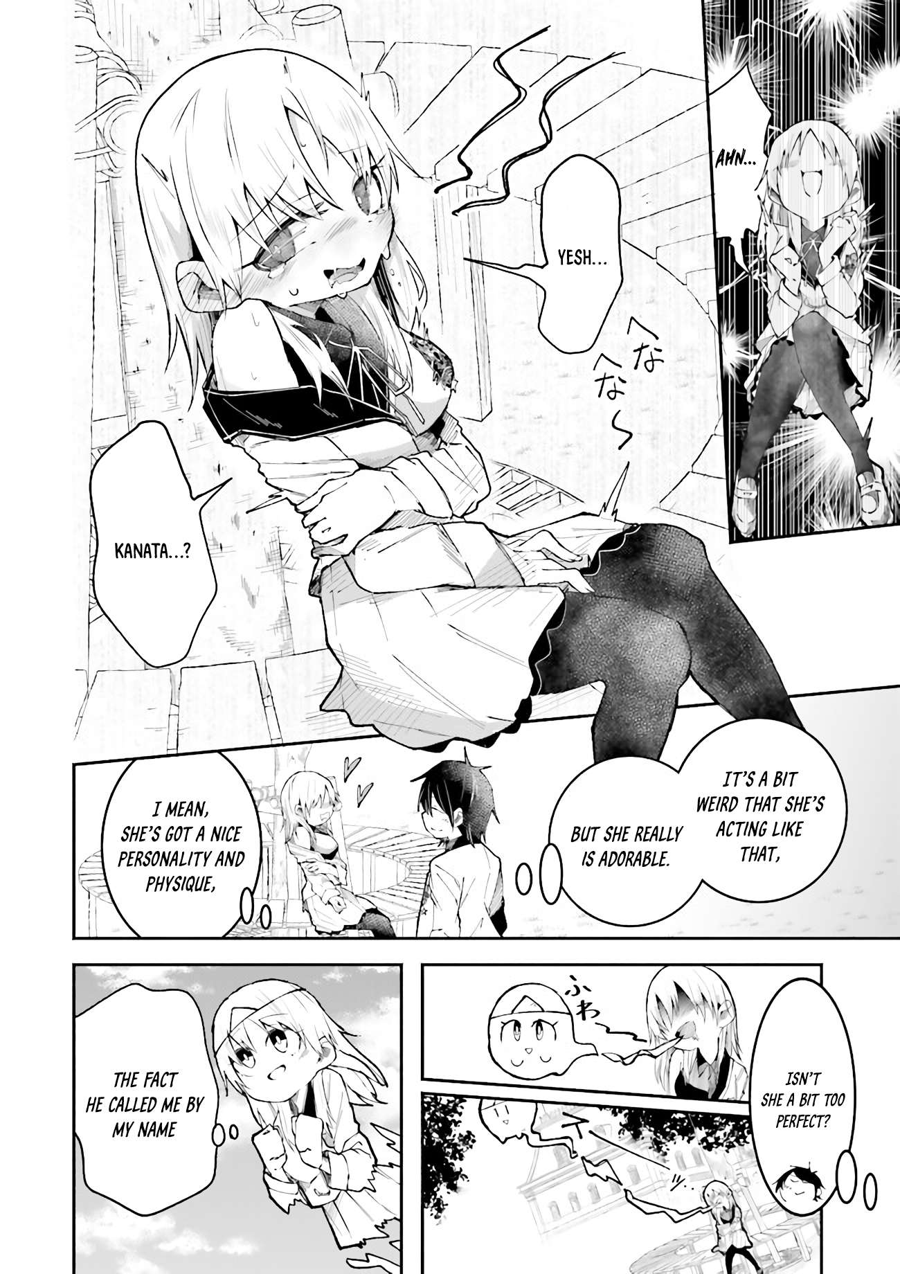 Page 6 of Chapter 7