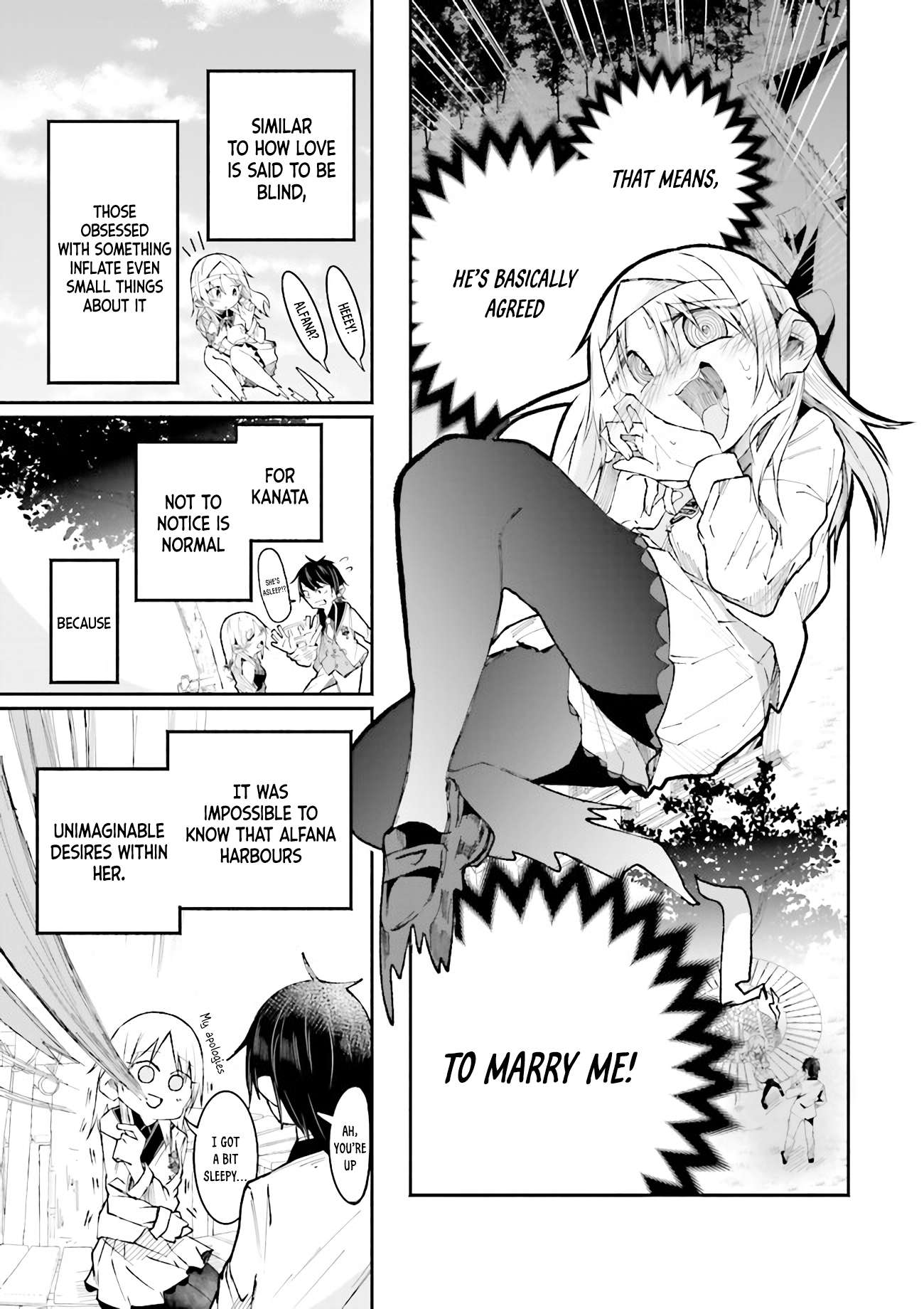 Page 7 of Chapter 7