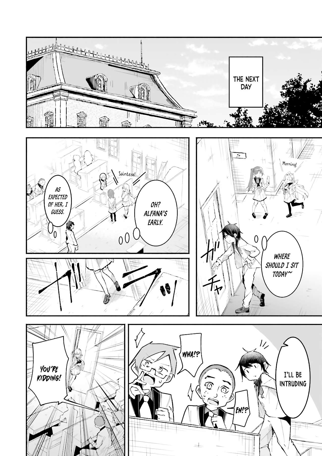 Page 8 of Chapter 7
