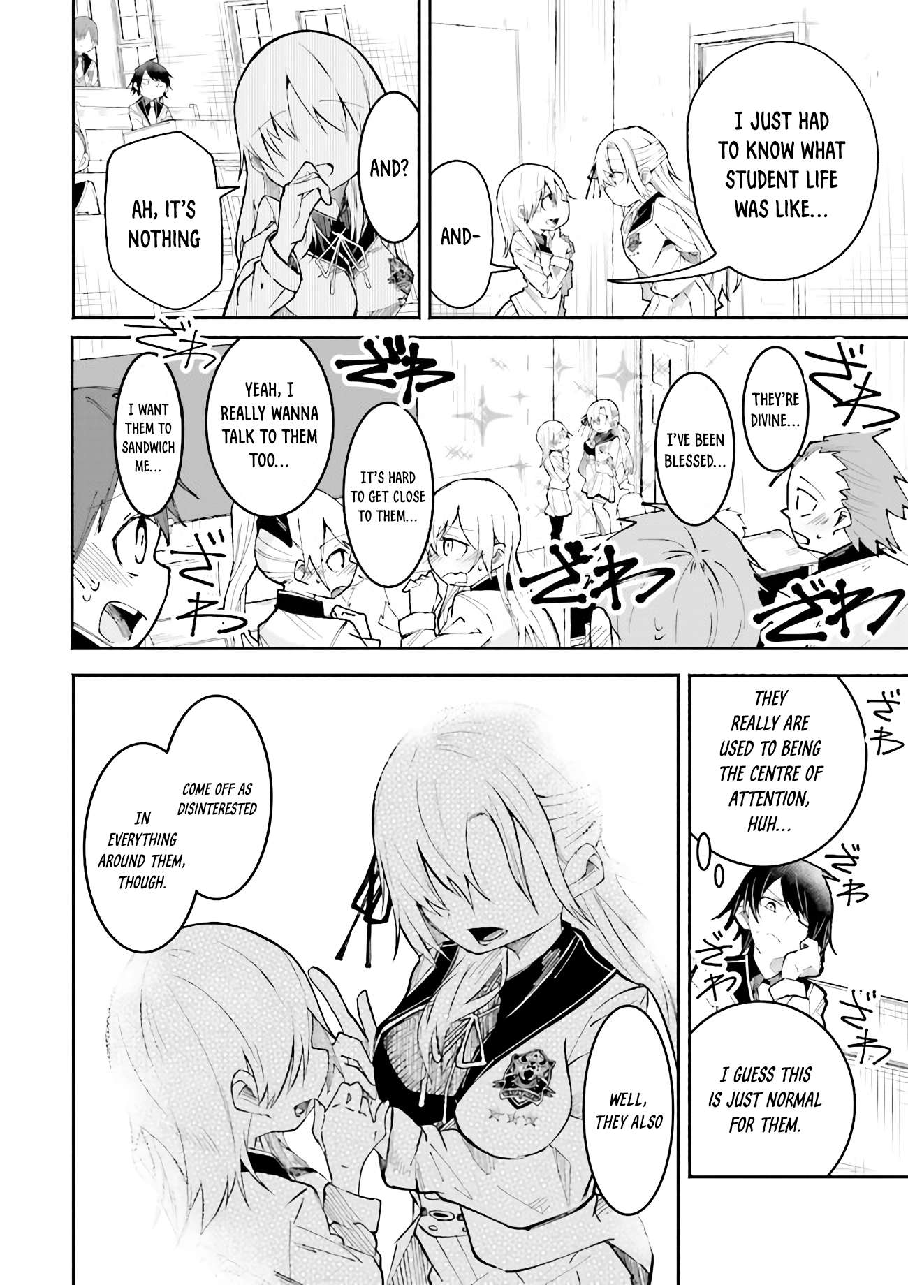 Page 10 of Chapter 7