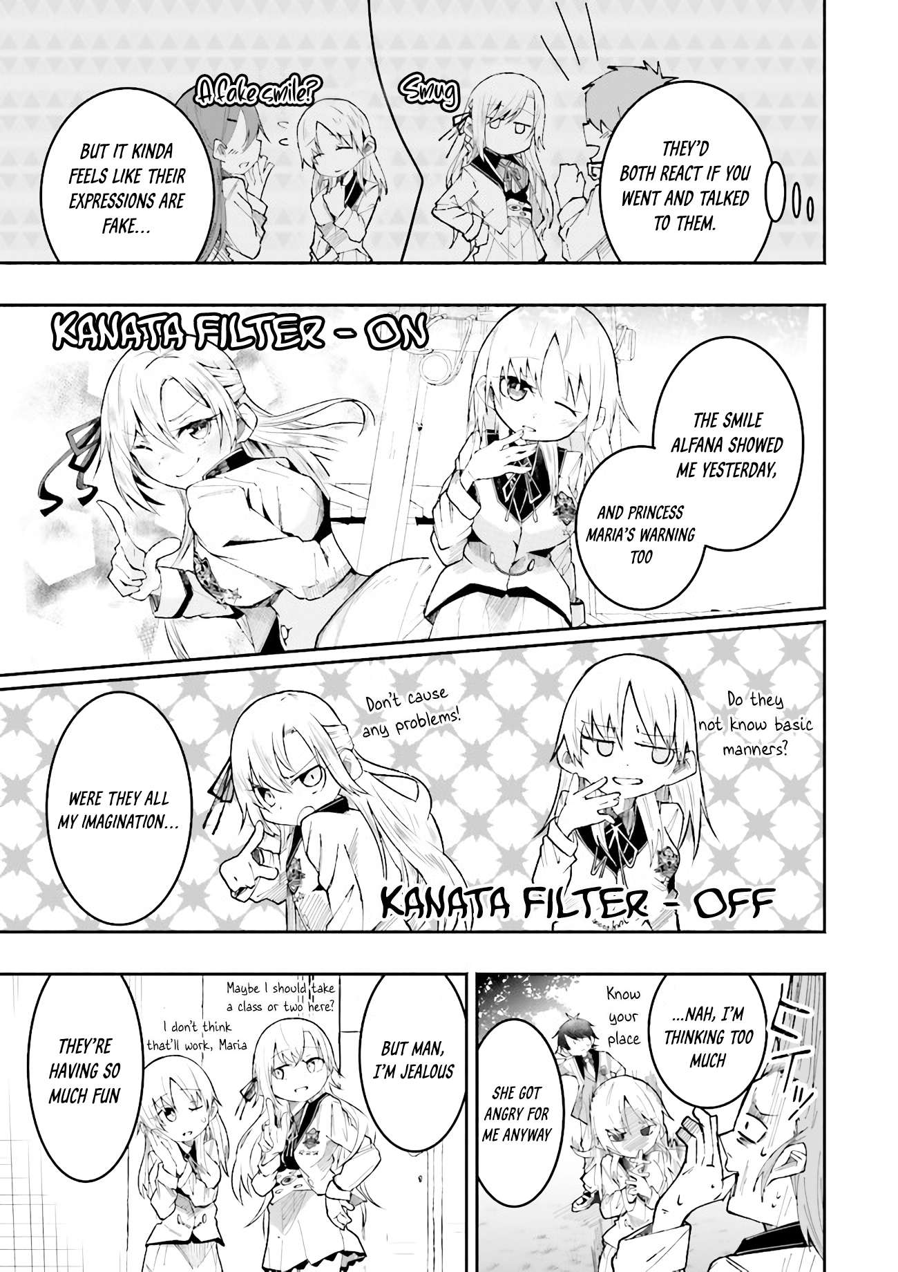 Page 11 of Chapter 7