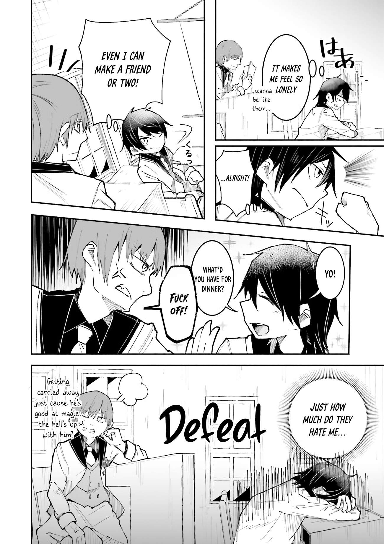 Page 12 of Chapter 7