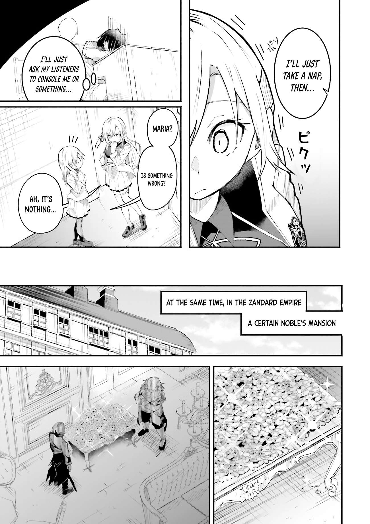 Page 13 of Chapter 7