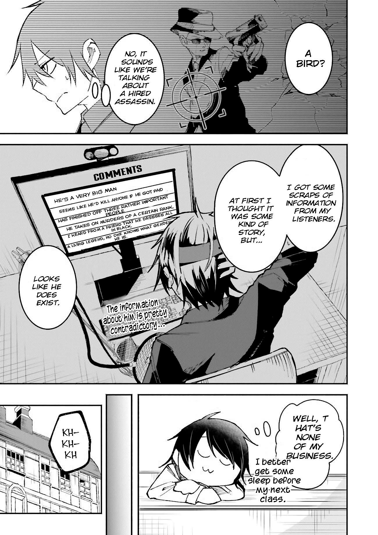 Page 3 of Chapter 8.1