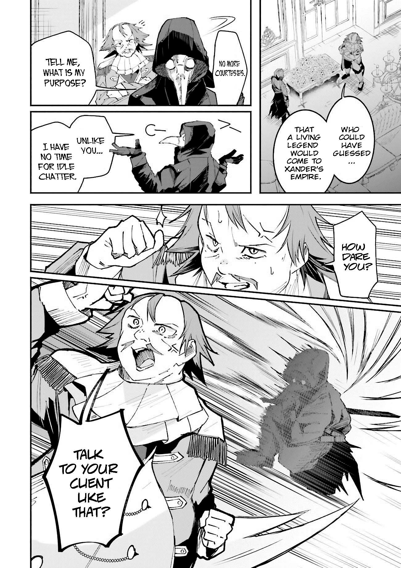 Page 4 of Chapter 8.1