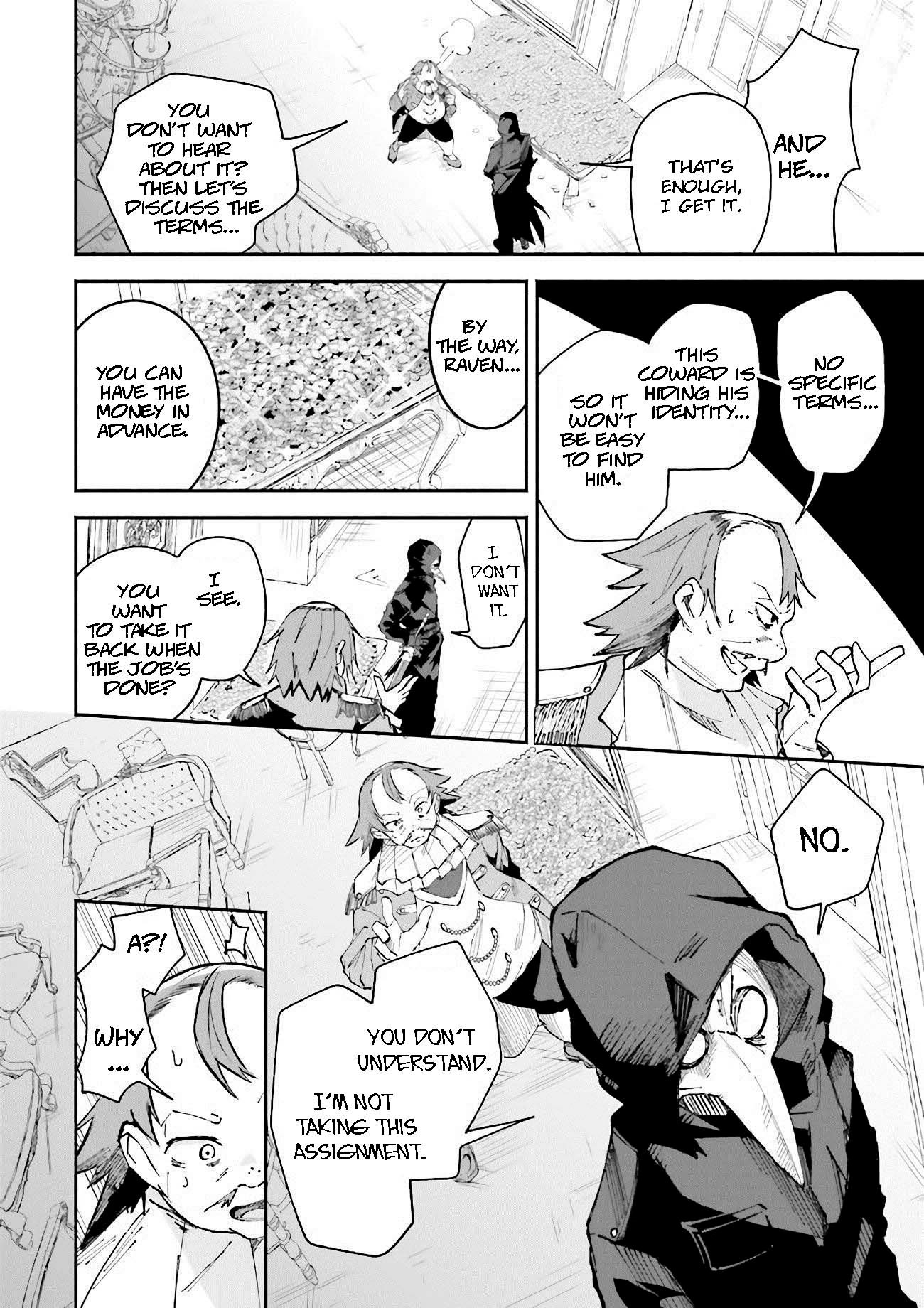 Page 6 of Chapter 8.1
