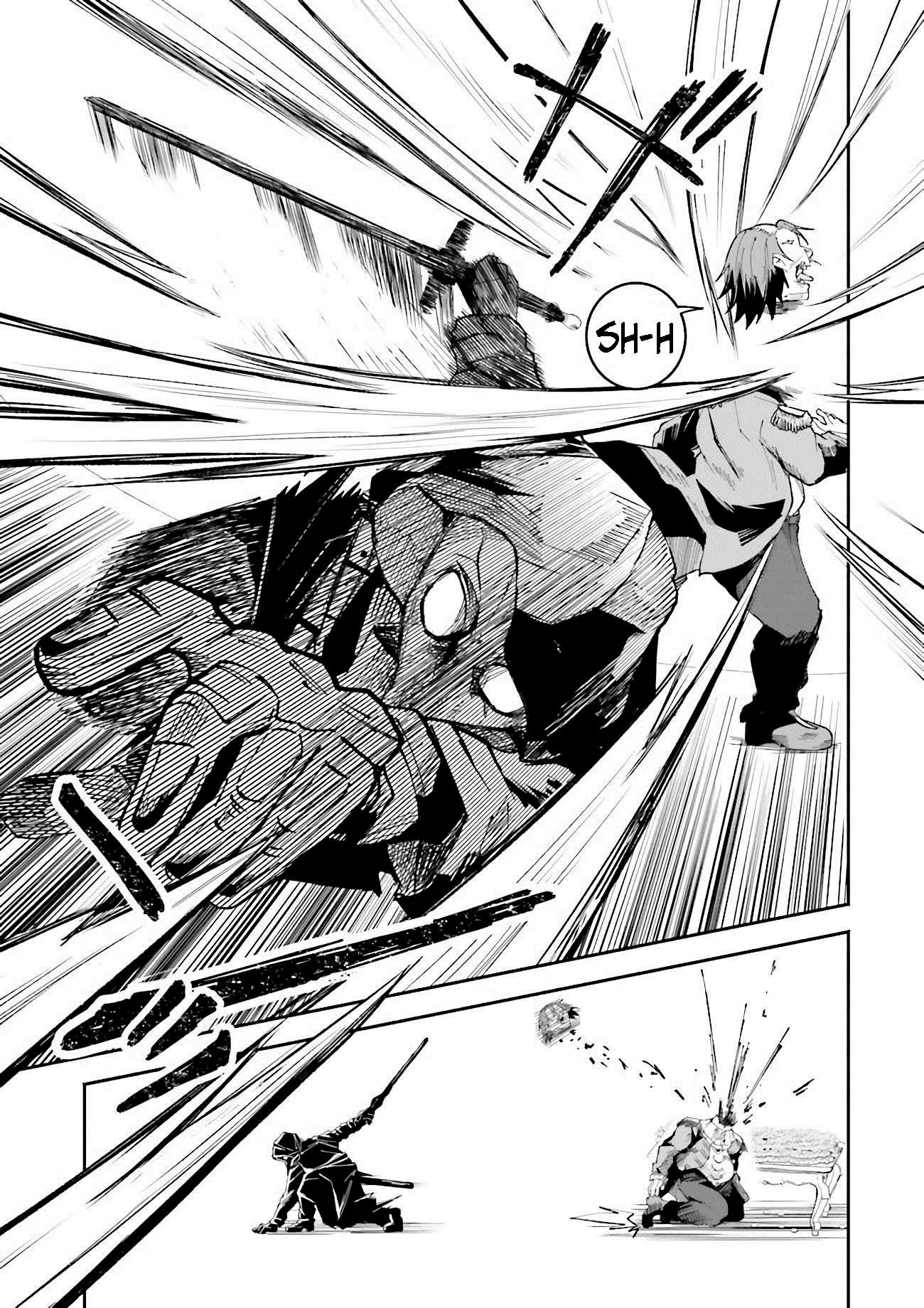 Page 7 of Chapter 8.1