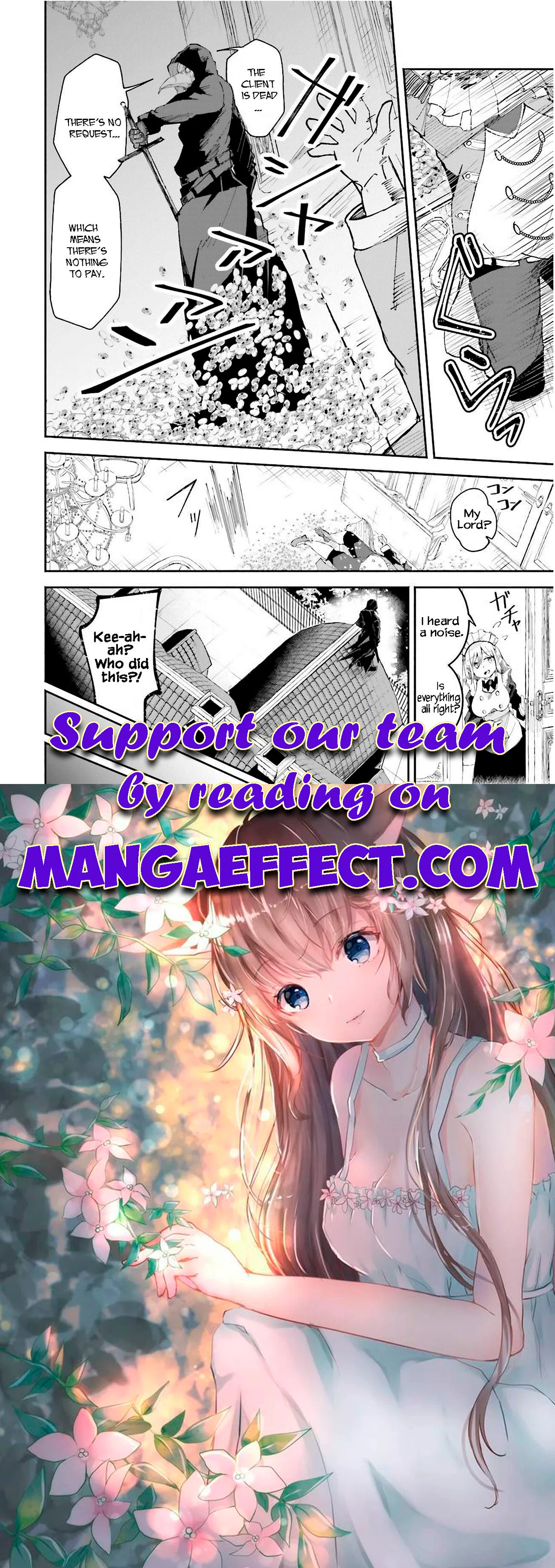 Page 8 of Chapter 8.1