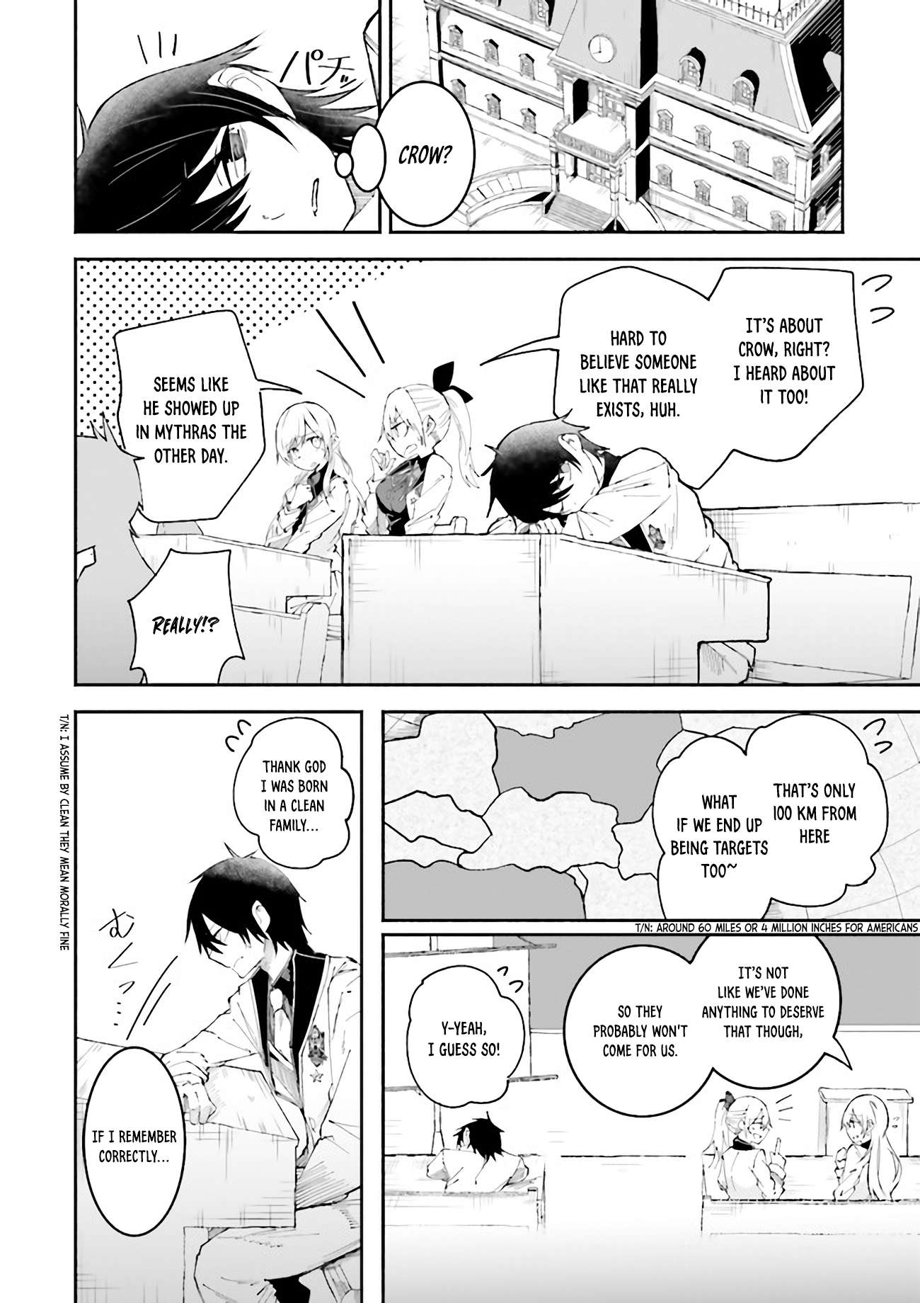 Page 2 of Chapter 8