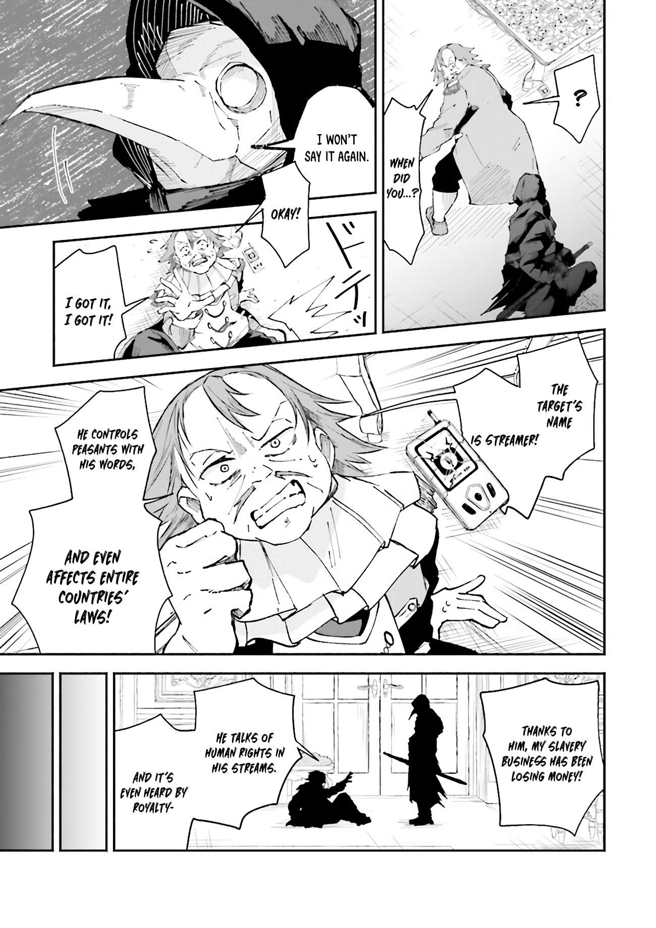 Page 5 of Chapter 8