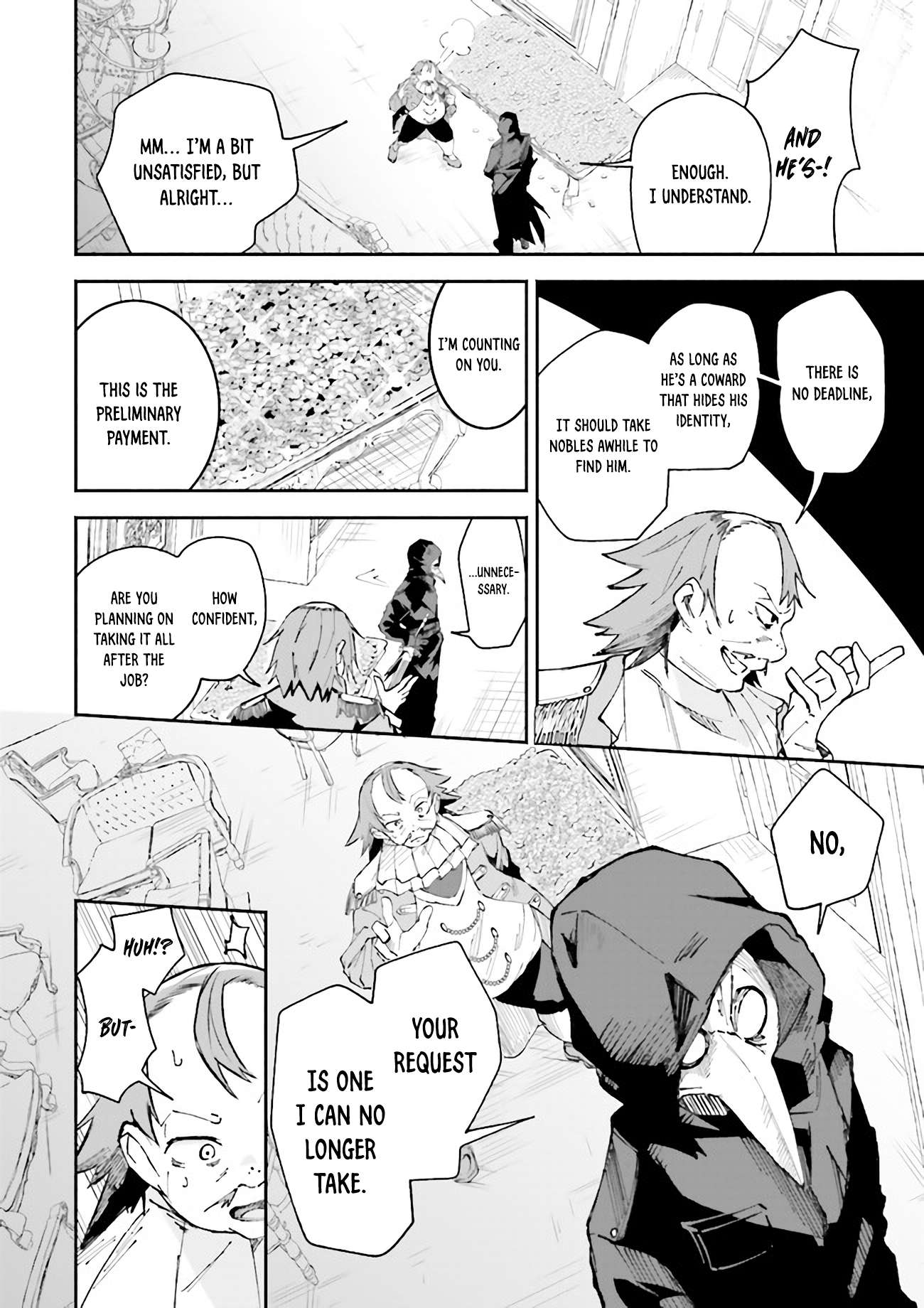 Page 6 of Chapter 8