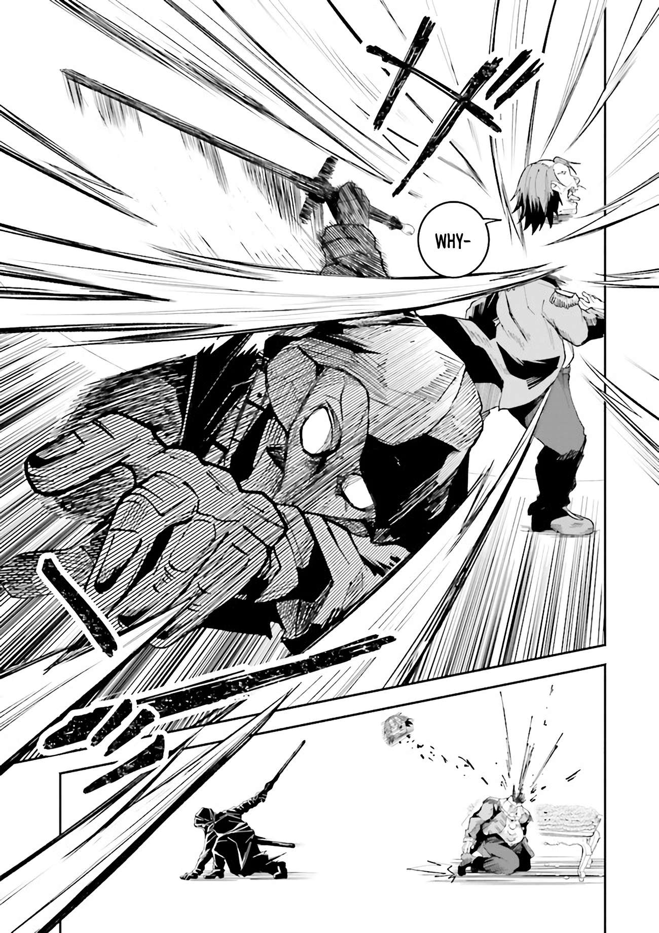 Page 7 of Chapter 8