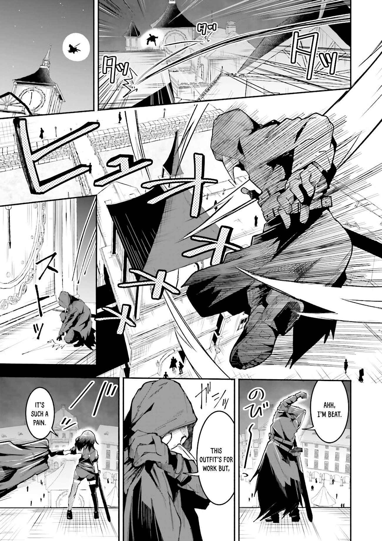Page 9 of Chapter 8