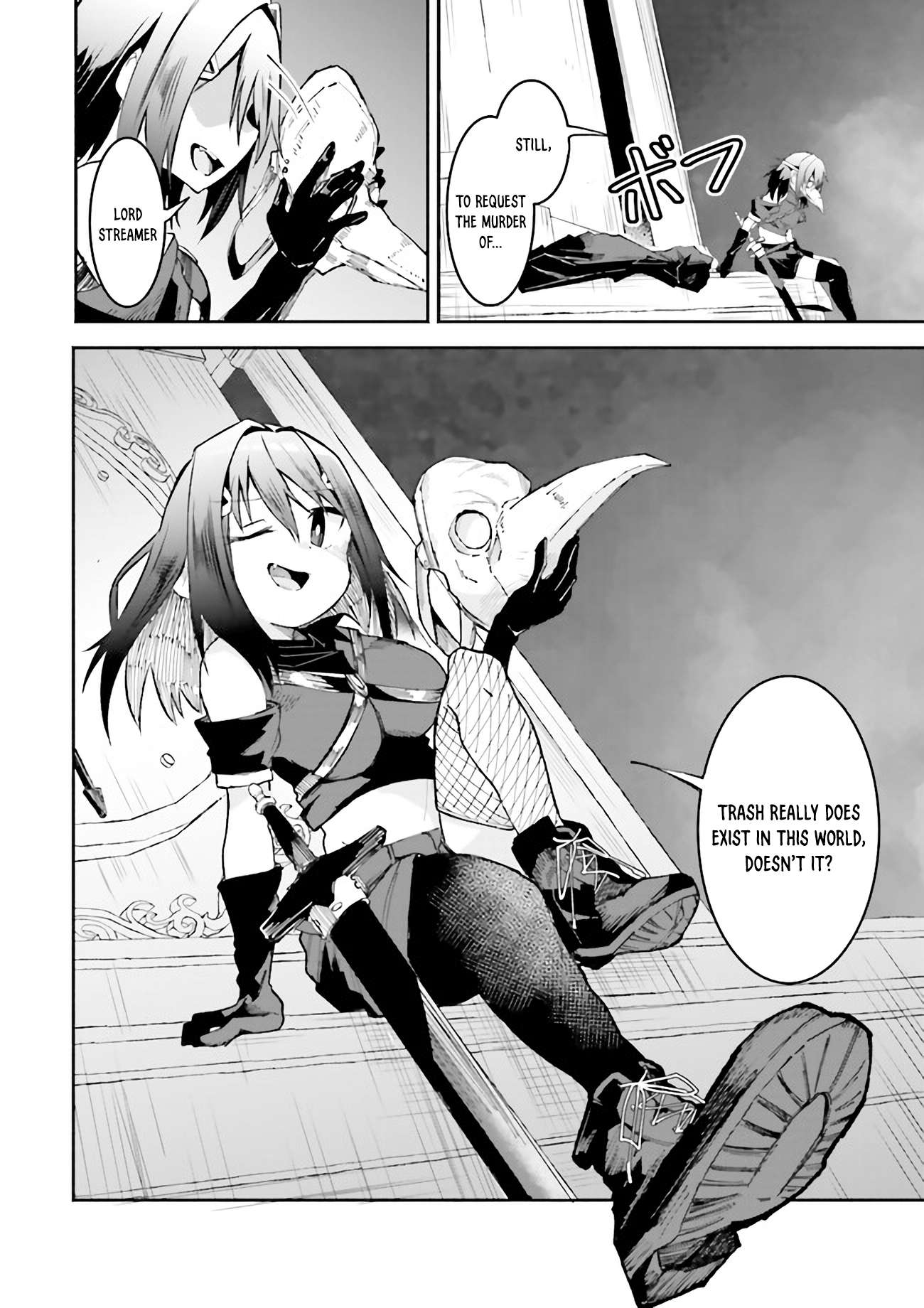 Page 10 of Chapter 8