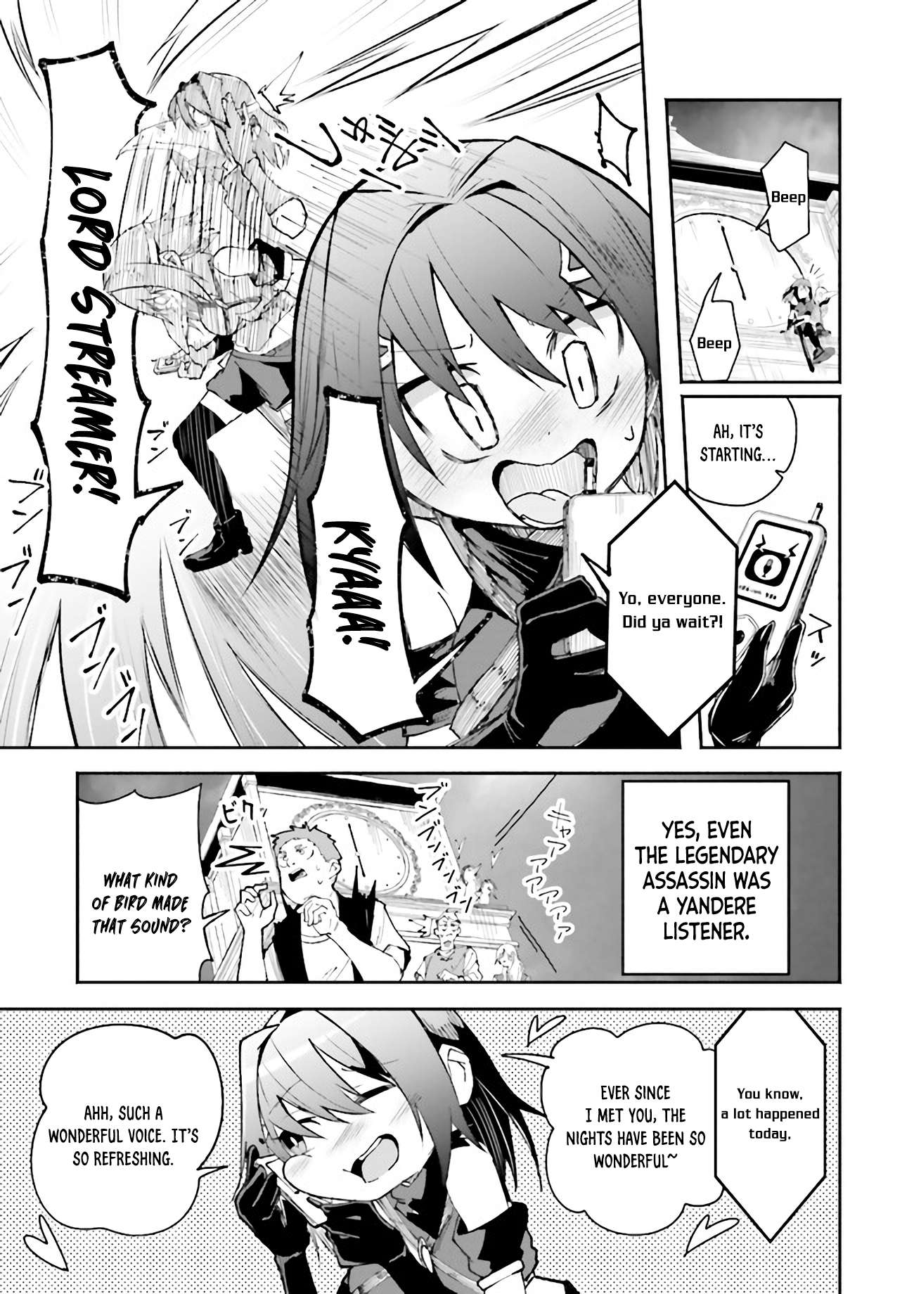 Page 11 of Chapter 8