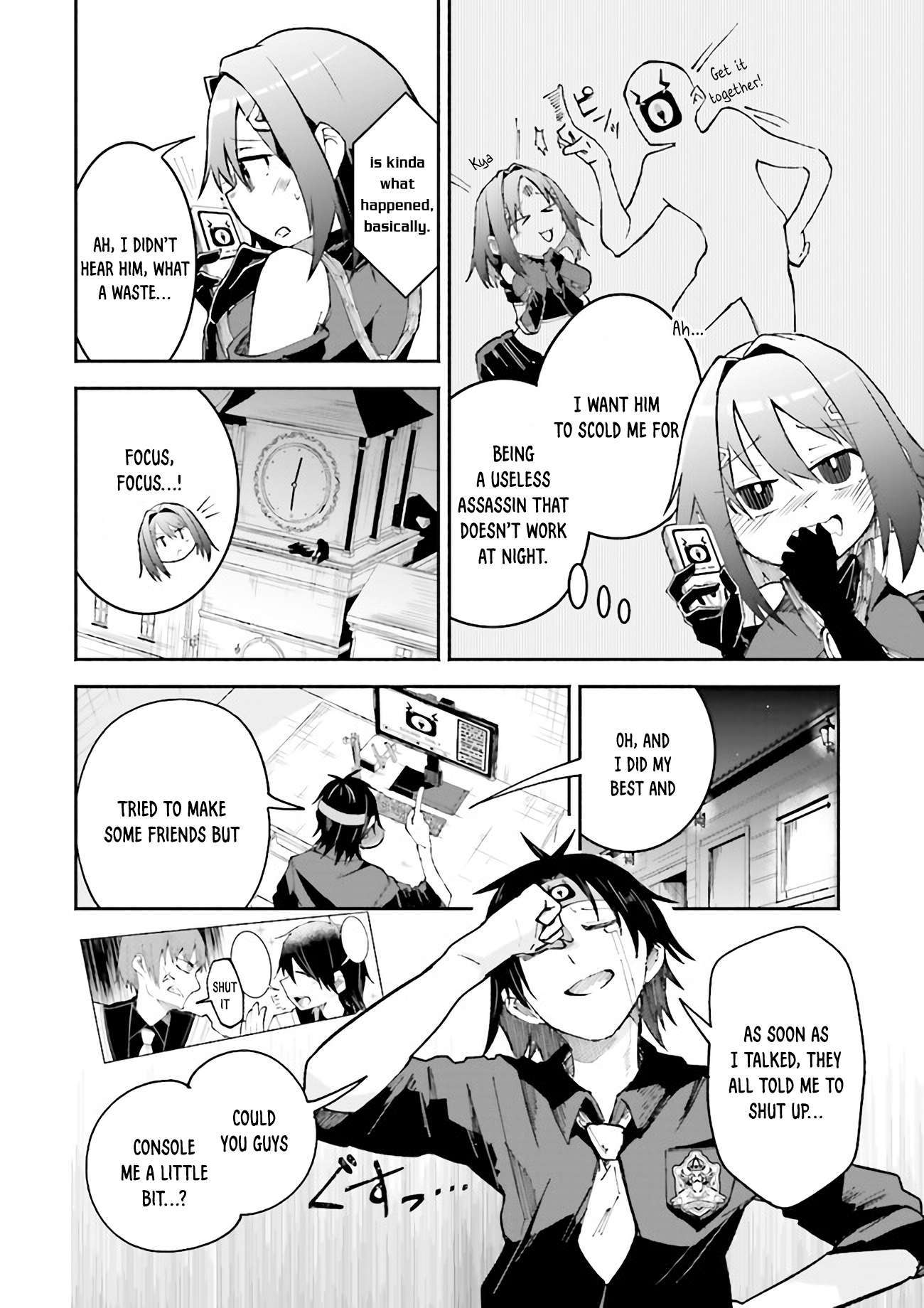 Page 12 of Chapter 8