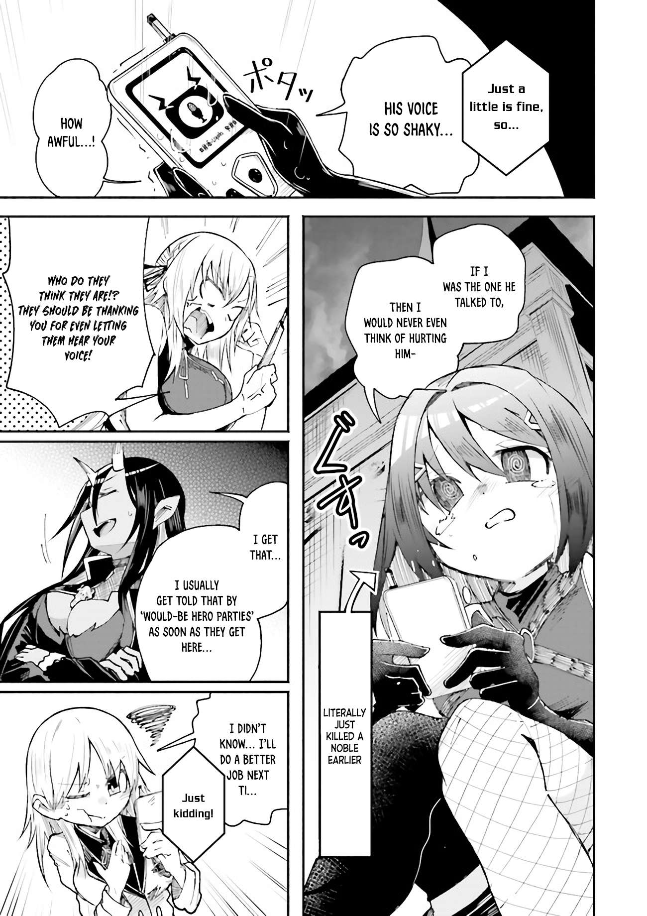 Page 13 of Chapter 8