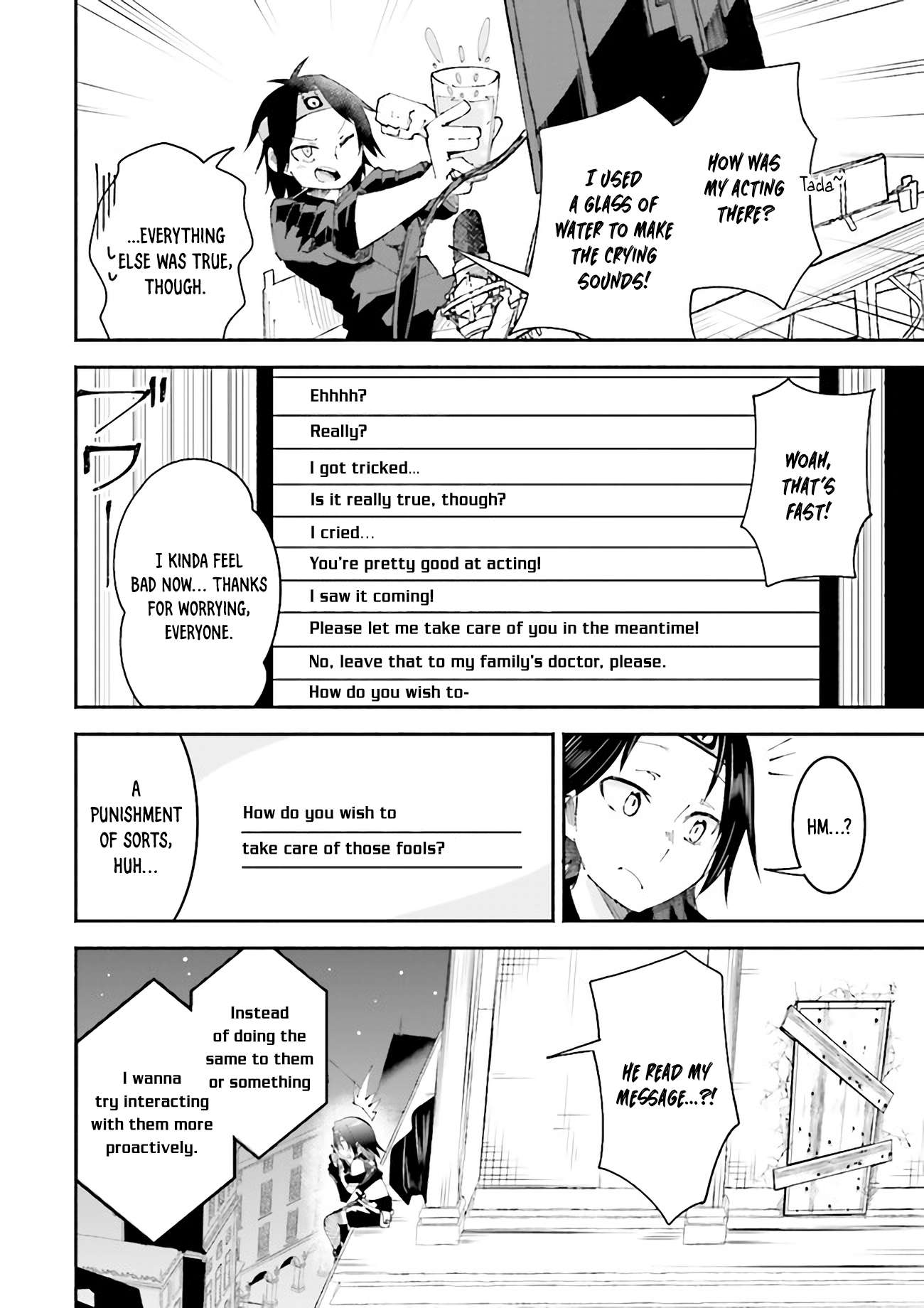 Page 14 of Chapter 8