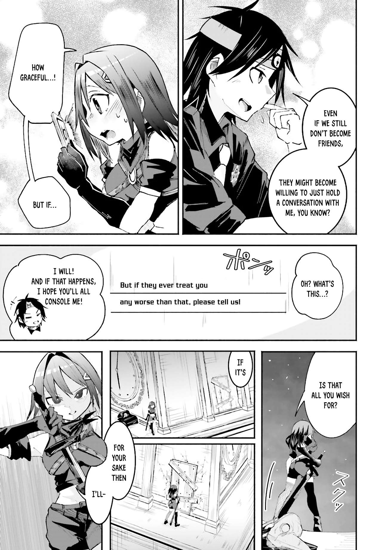 Page 15 of Chapter 8