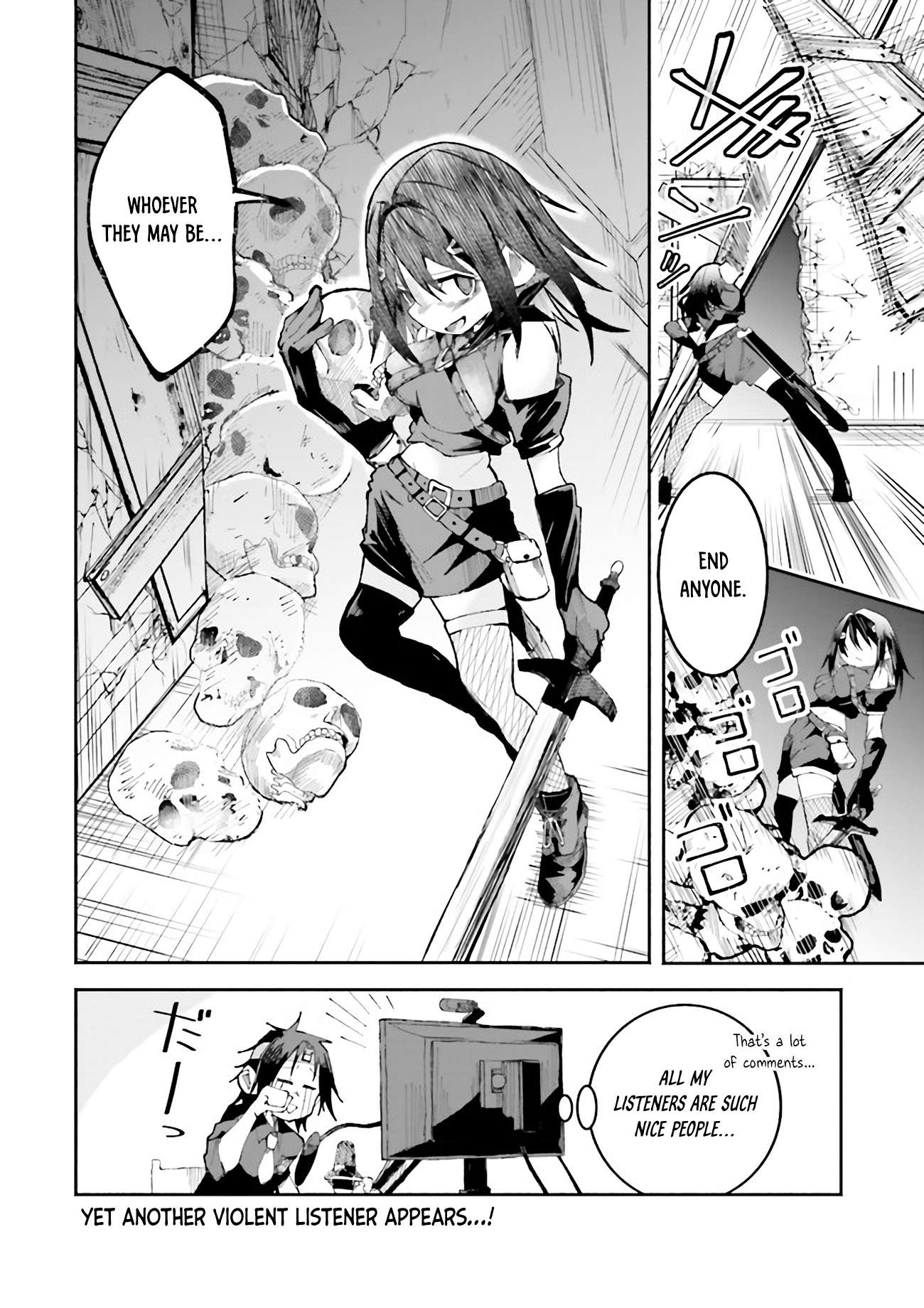 Page 16 of Chapter 8