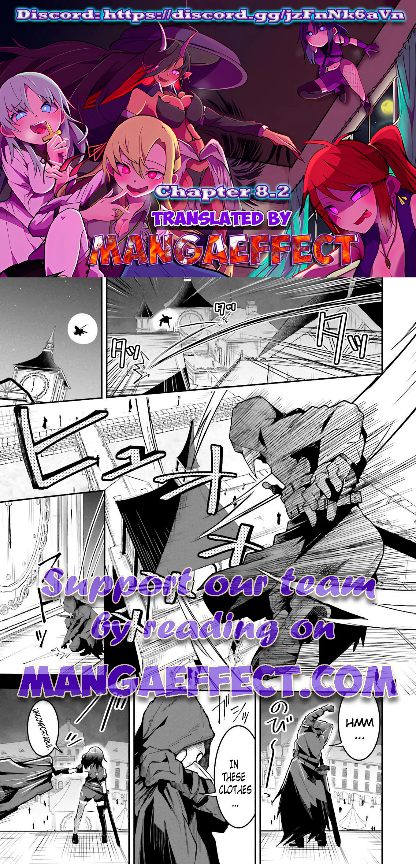 Page 1 of Chapter 8.2