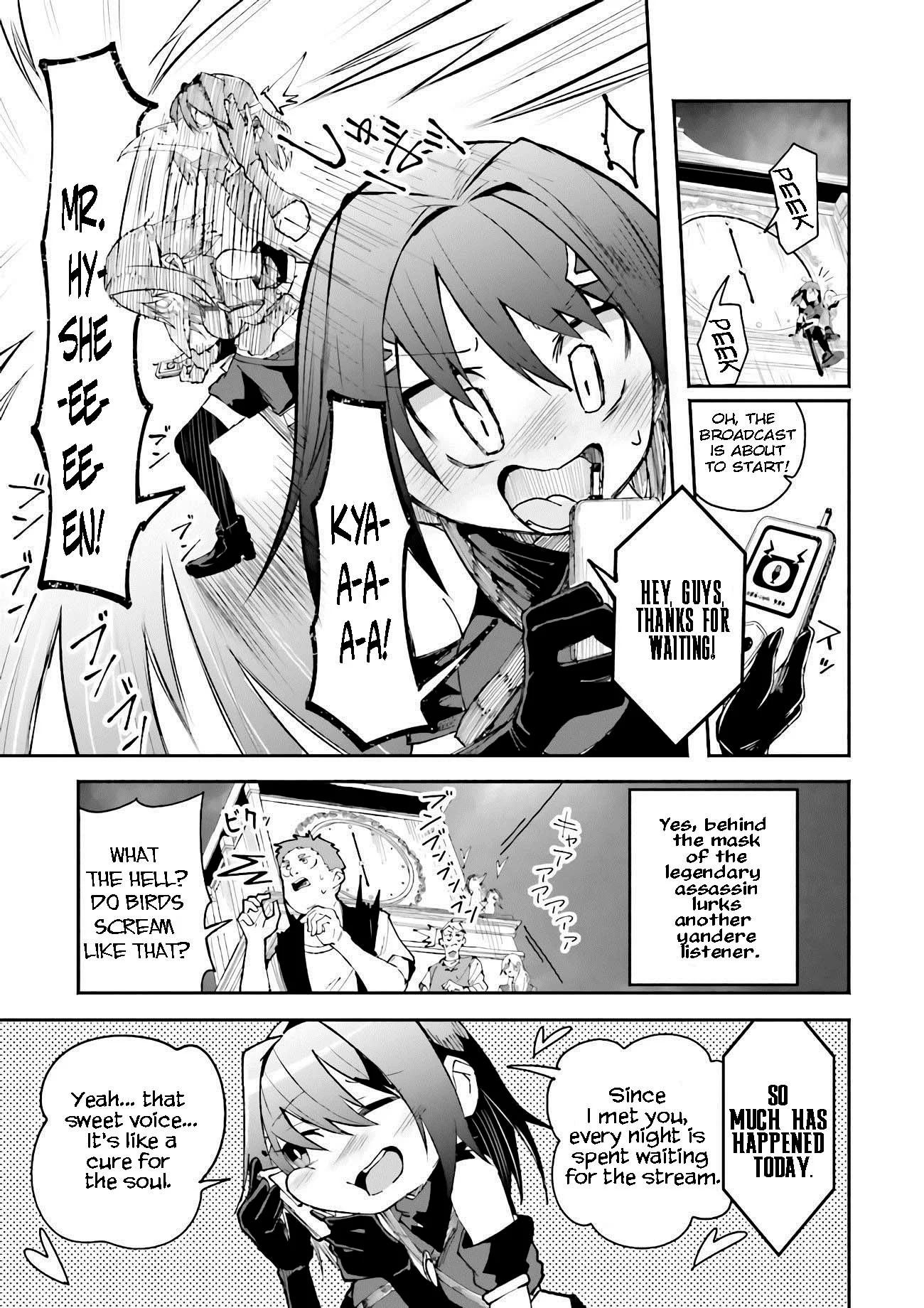 Page 3 of Chapter 8.2
