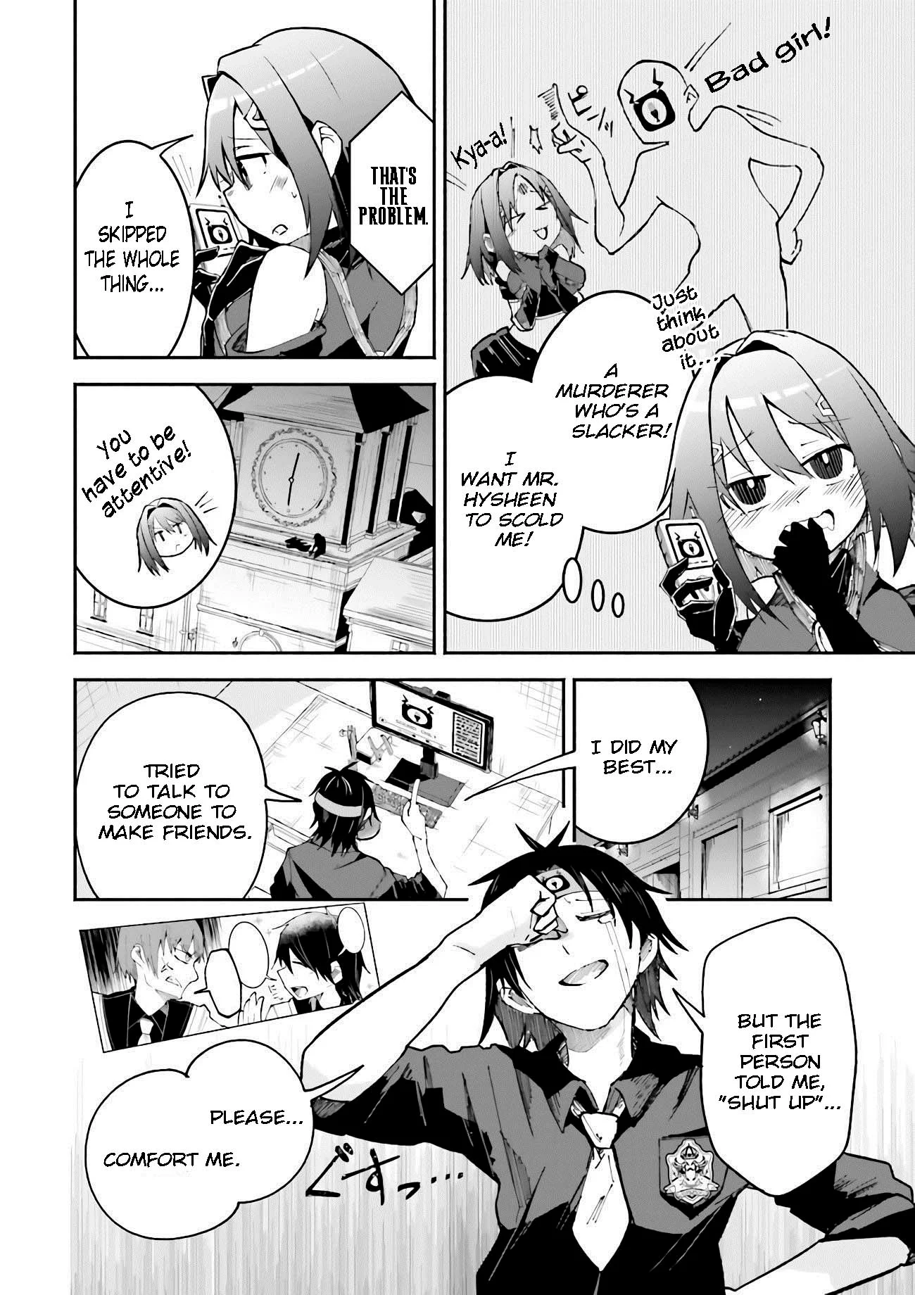 Page 4 of Chapter 8.2